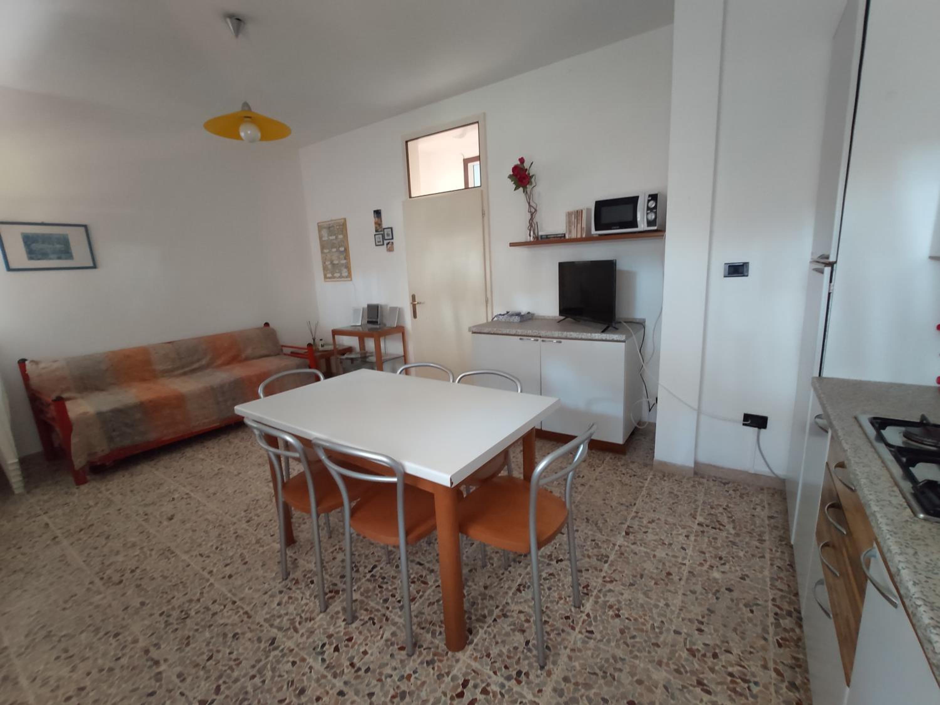 Villa DOLORES photo 4