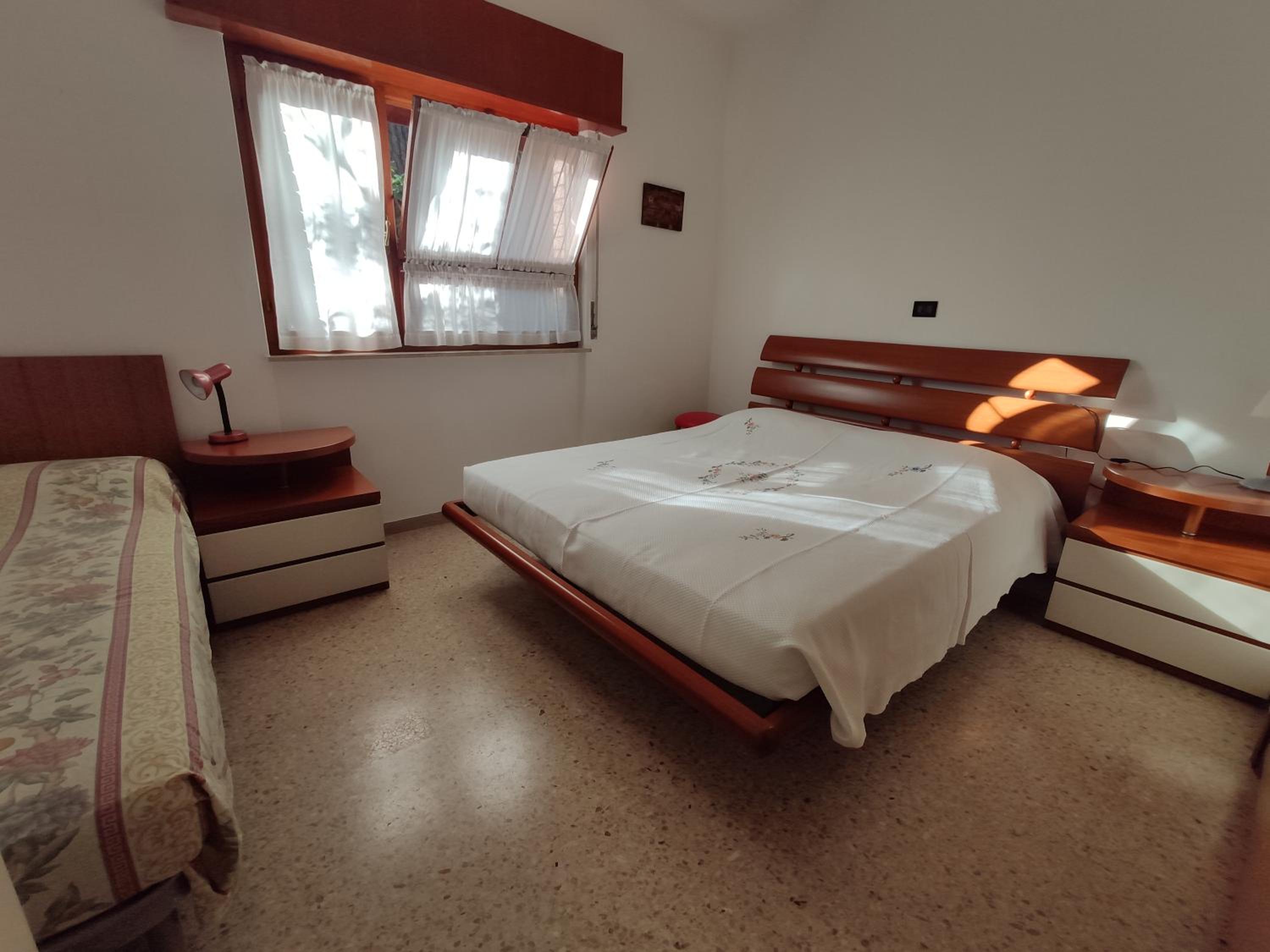Villa DOLORES