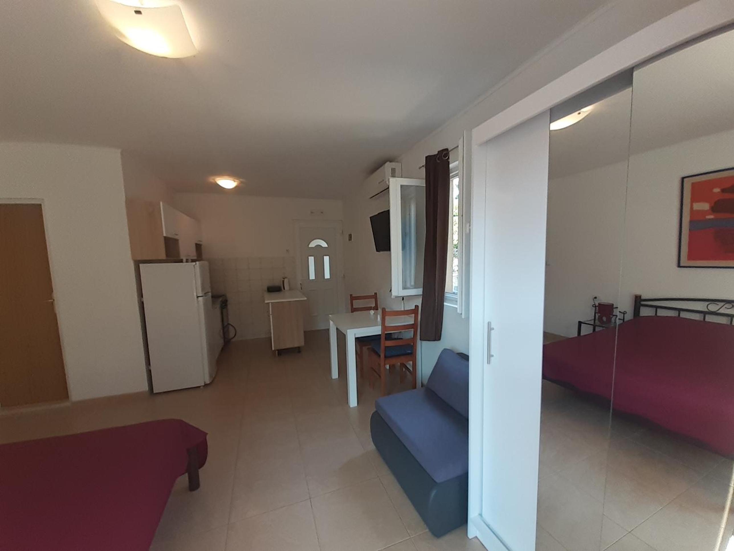Apartment Nikki