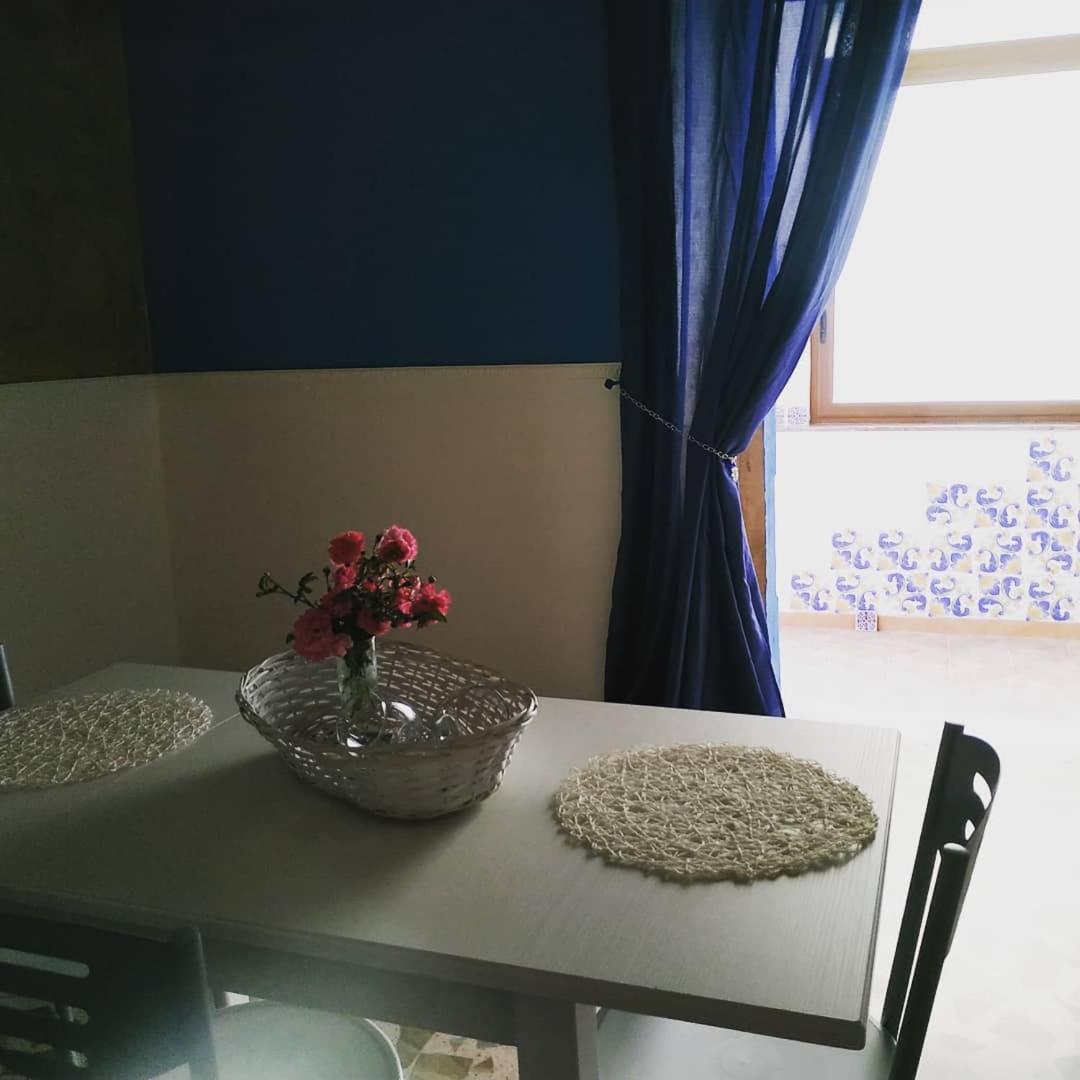 Photo 49