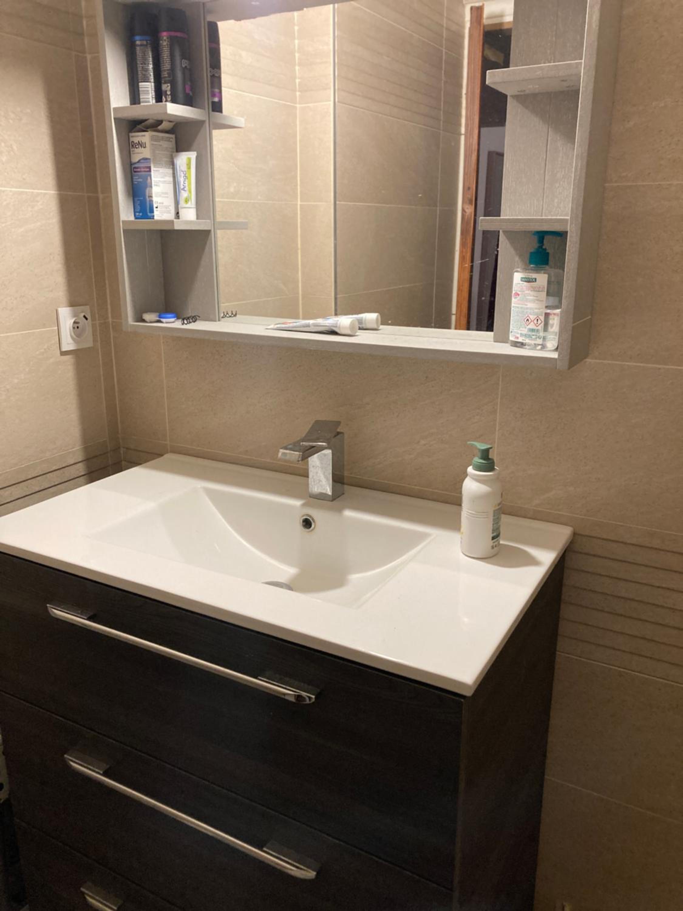 Chambres chez l'habitant Hermès à Blagnac