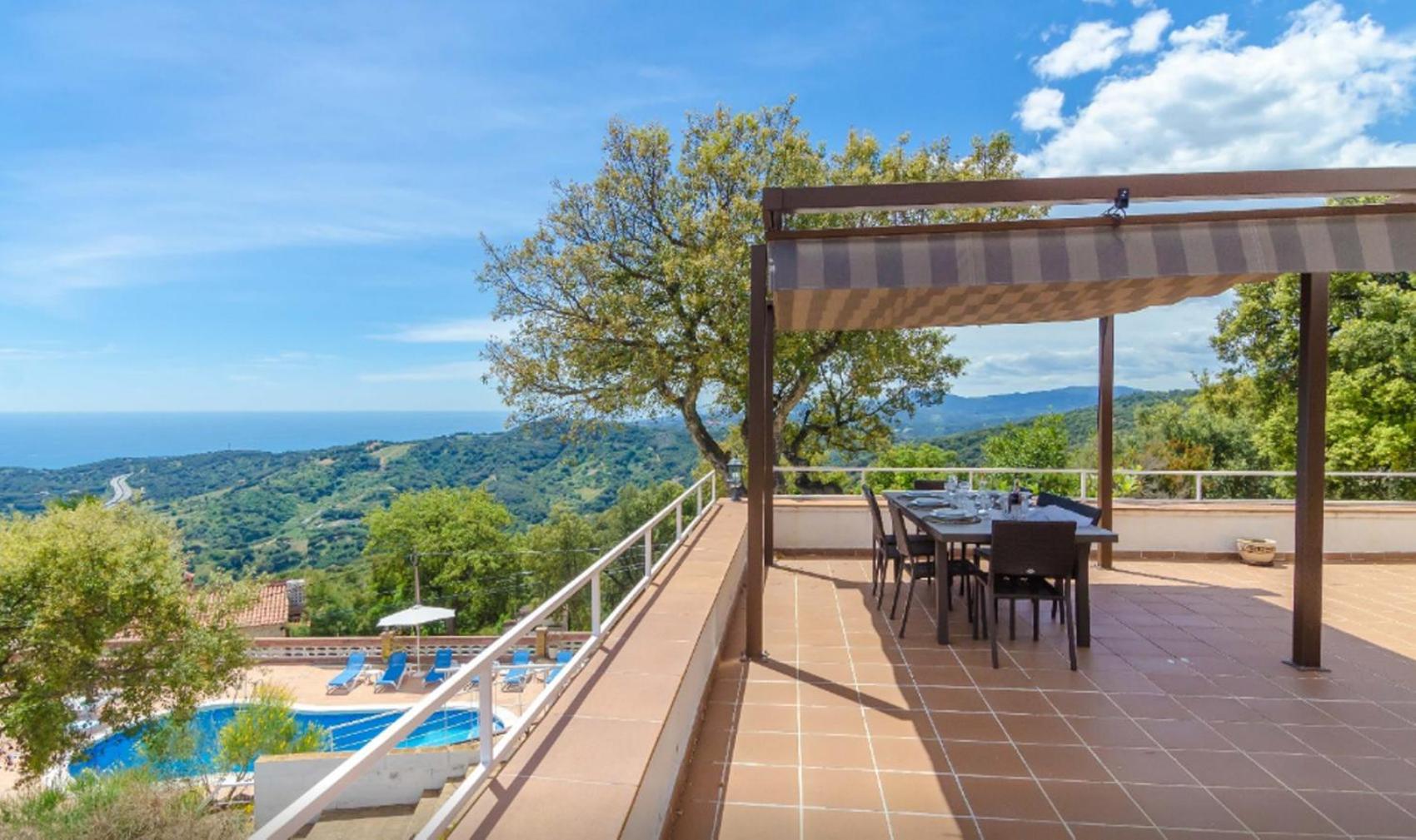 HomeHolidaysRentals Malvina — photo 3