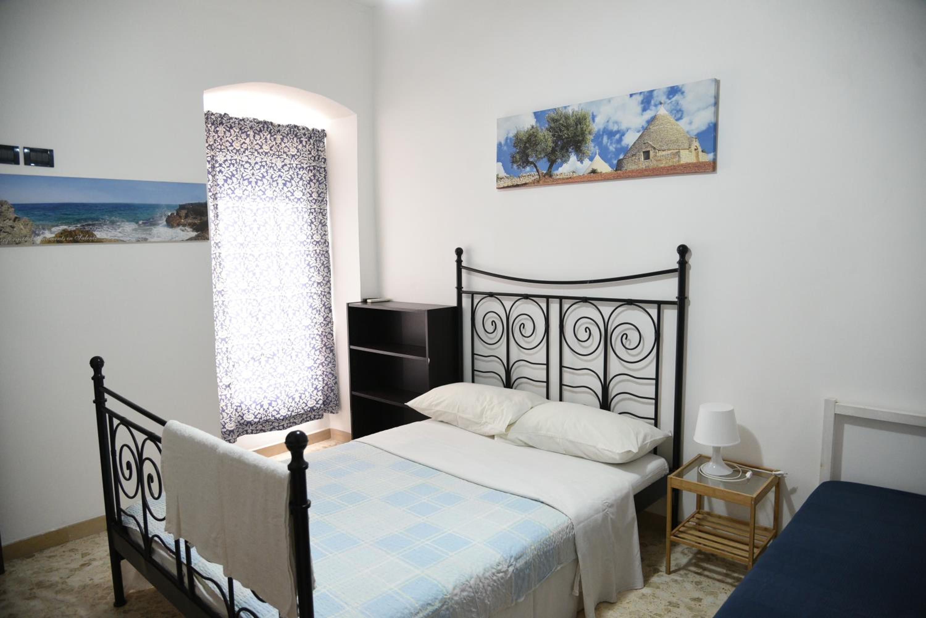 Corte Trecantaia 11 Holiday