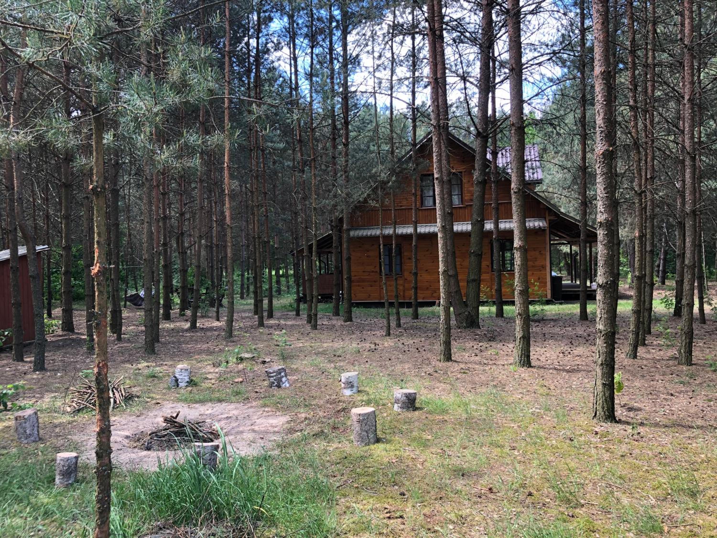 Photo 28