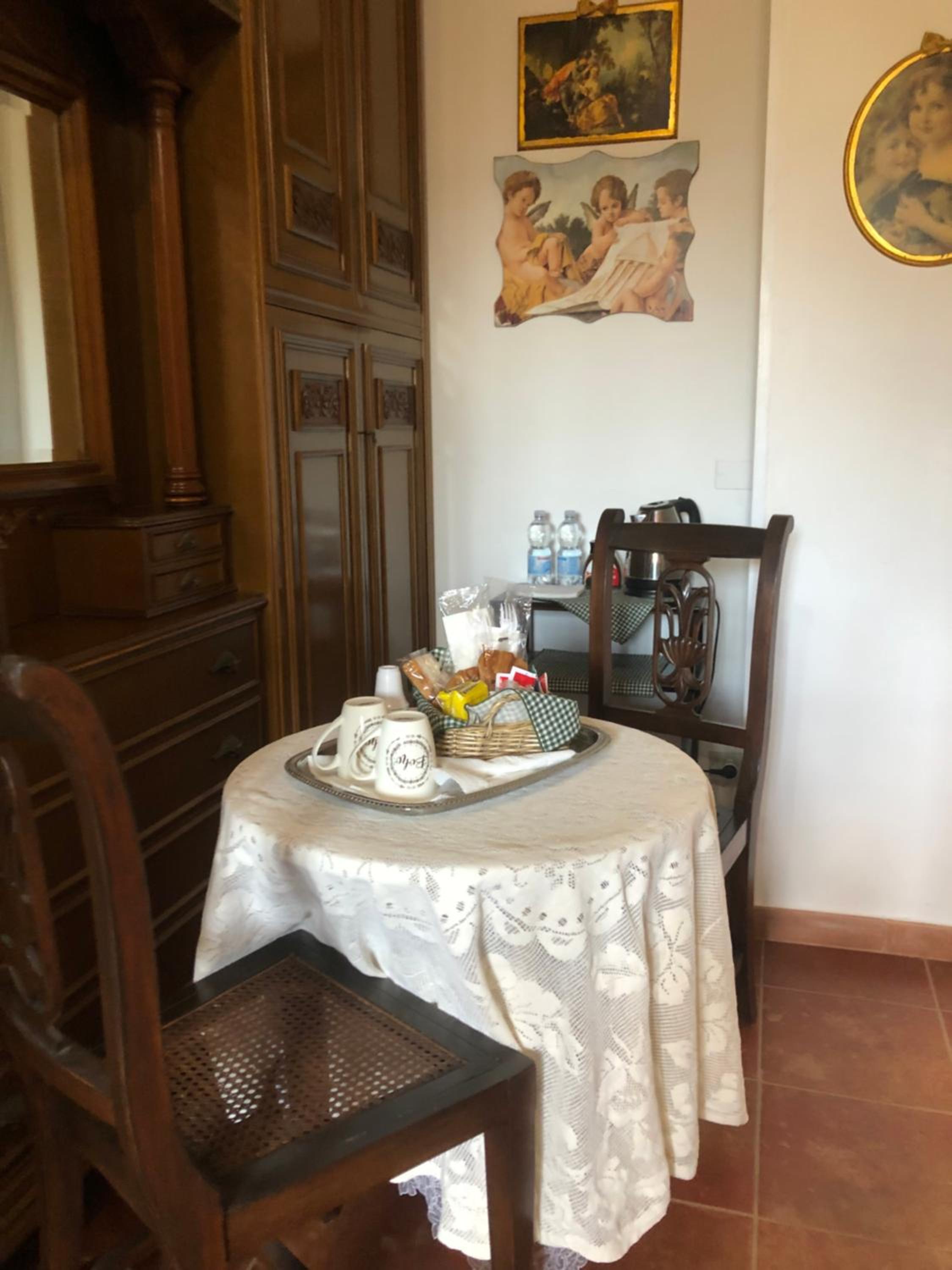 Photo 47