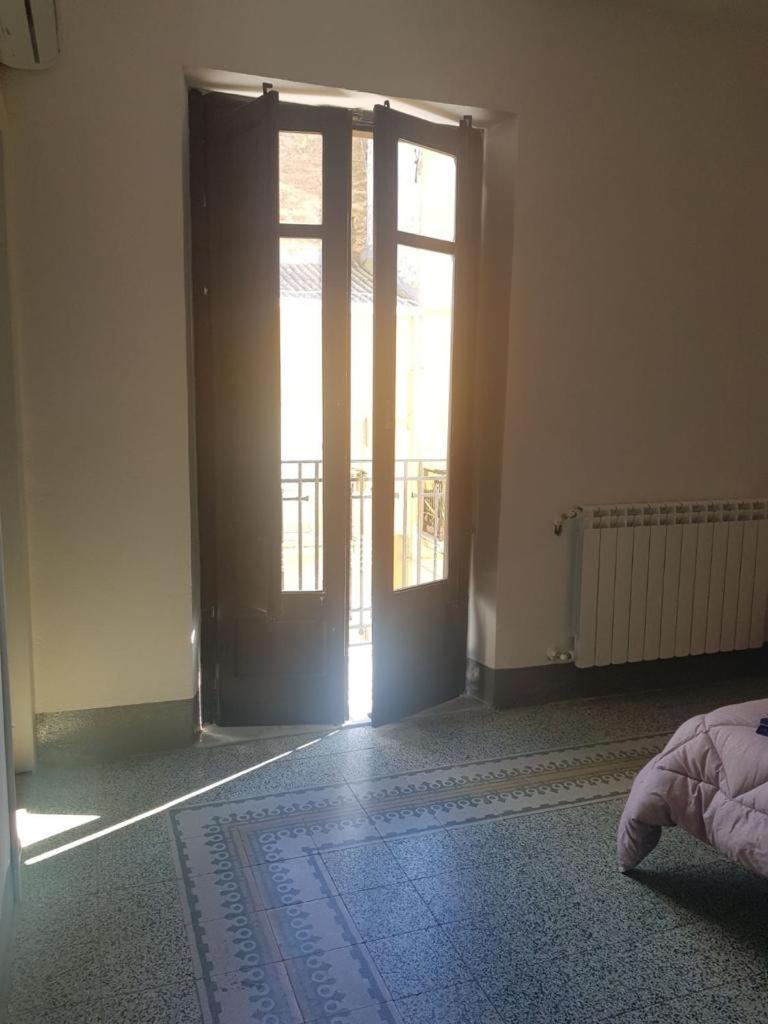 Beautiful room in Aragona photo 2