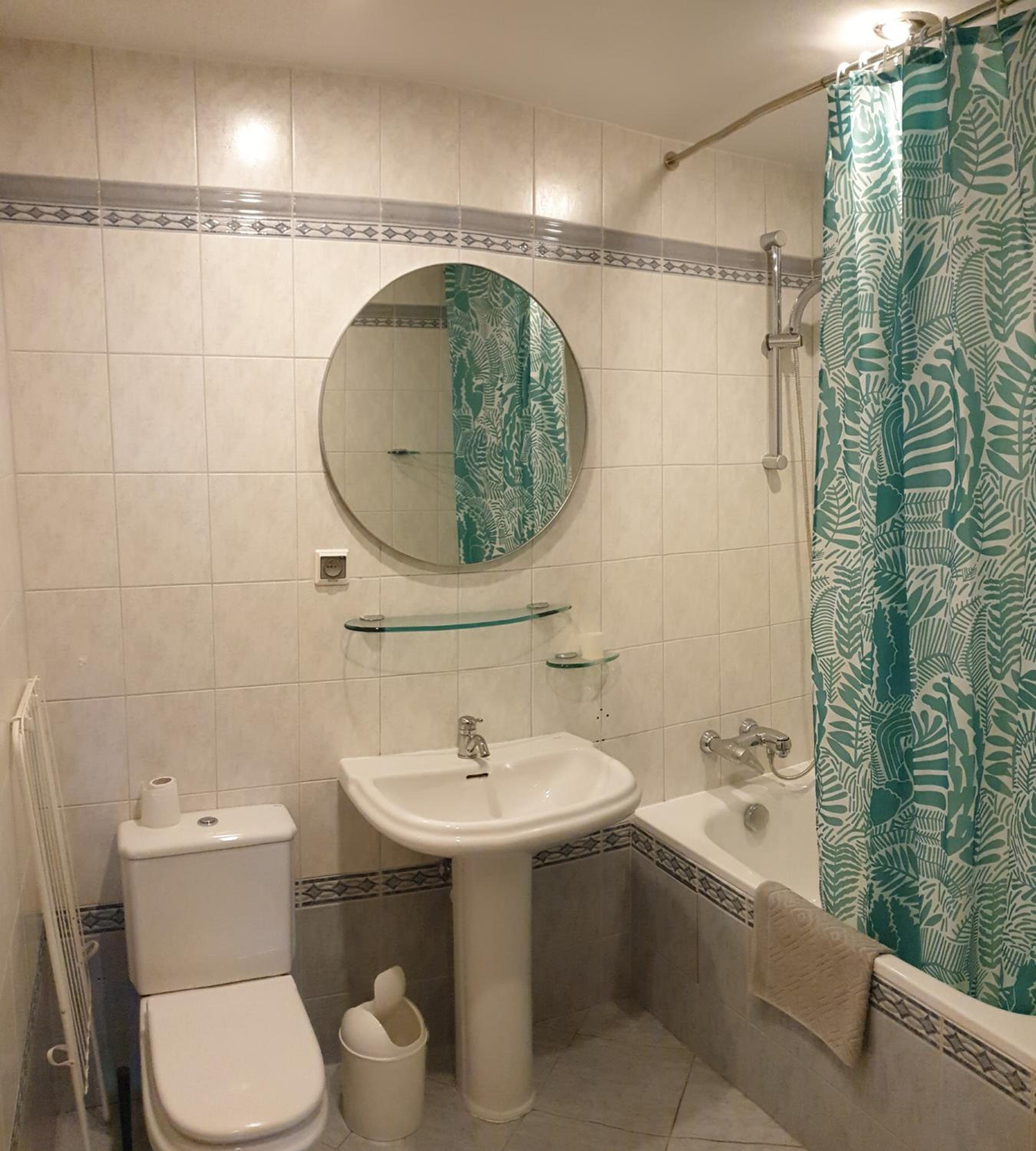 Apartamenty Generalskie view 4