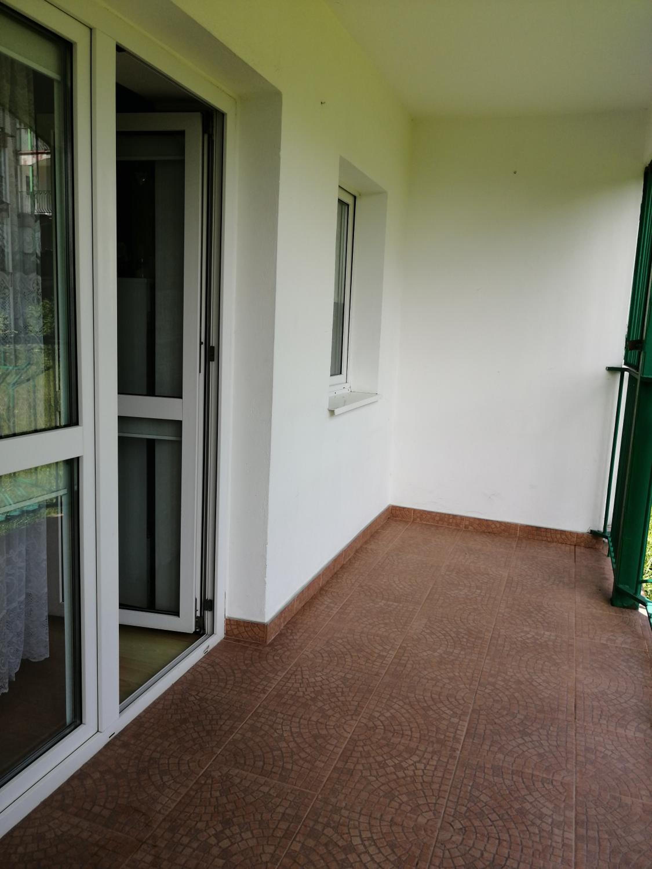 Apartament 300m od pięknej plaży Studio apartment 300m from a beautiful beach view 4