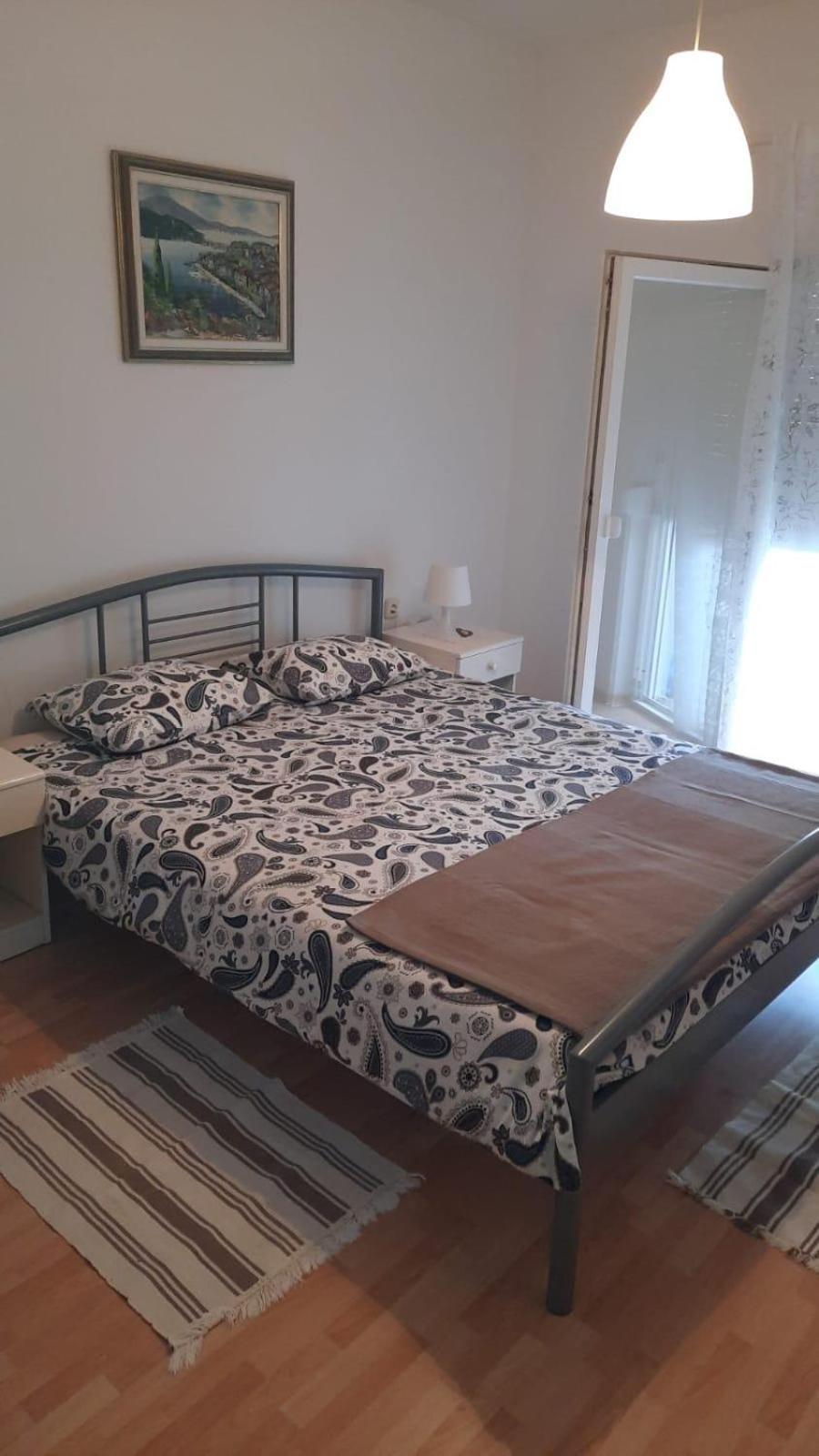 Apartmani Darko view 2