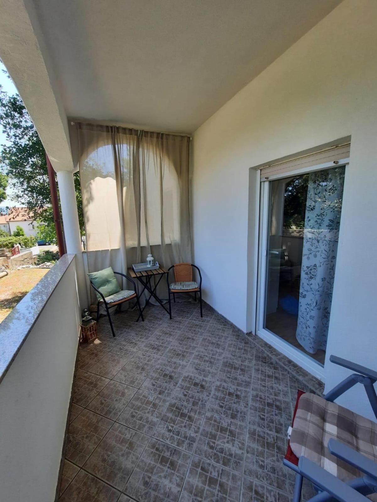 Apartmani Darko view 4