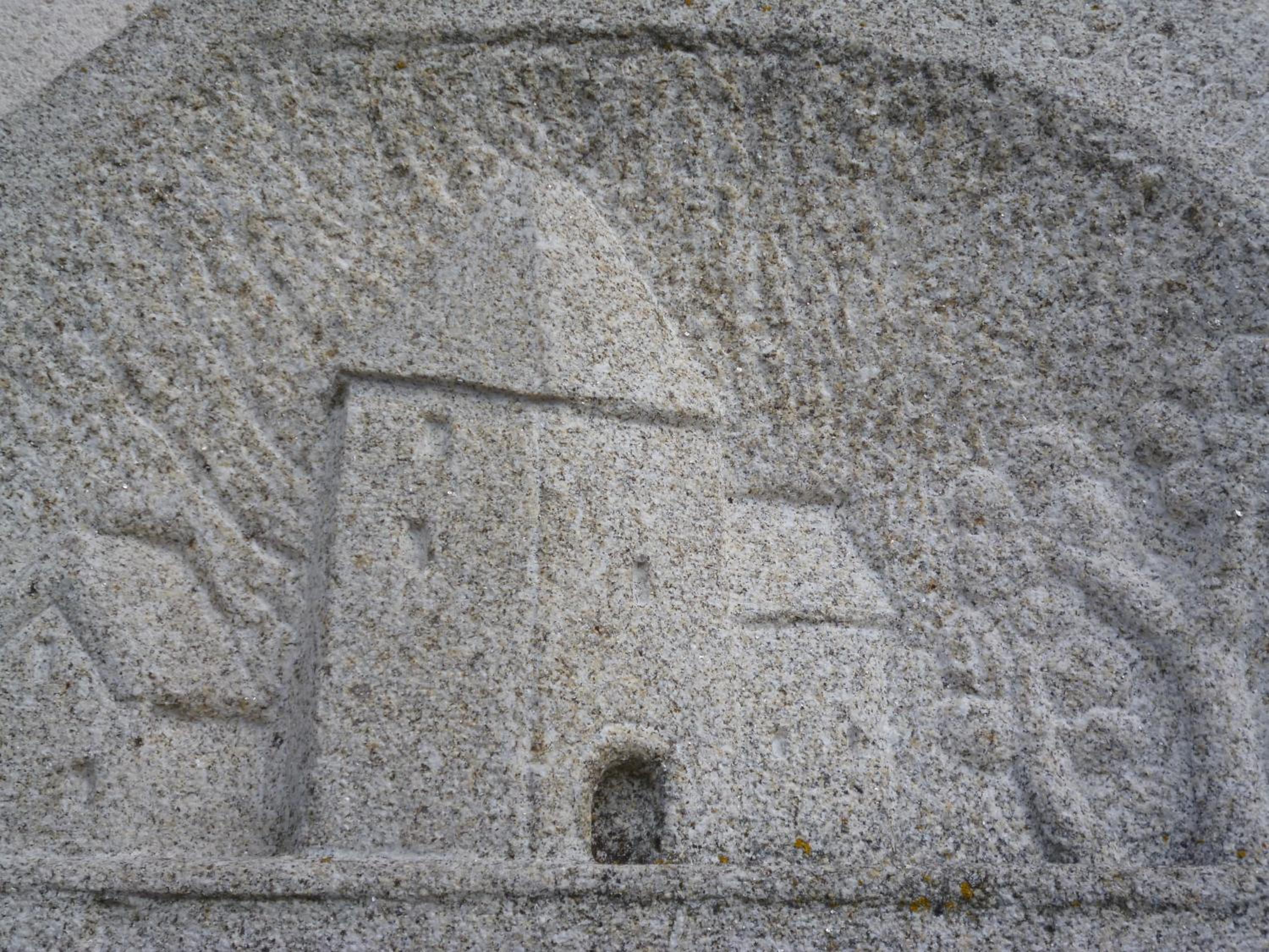 Photo 30