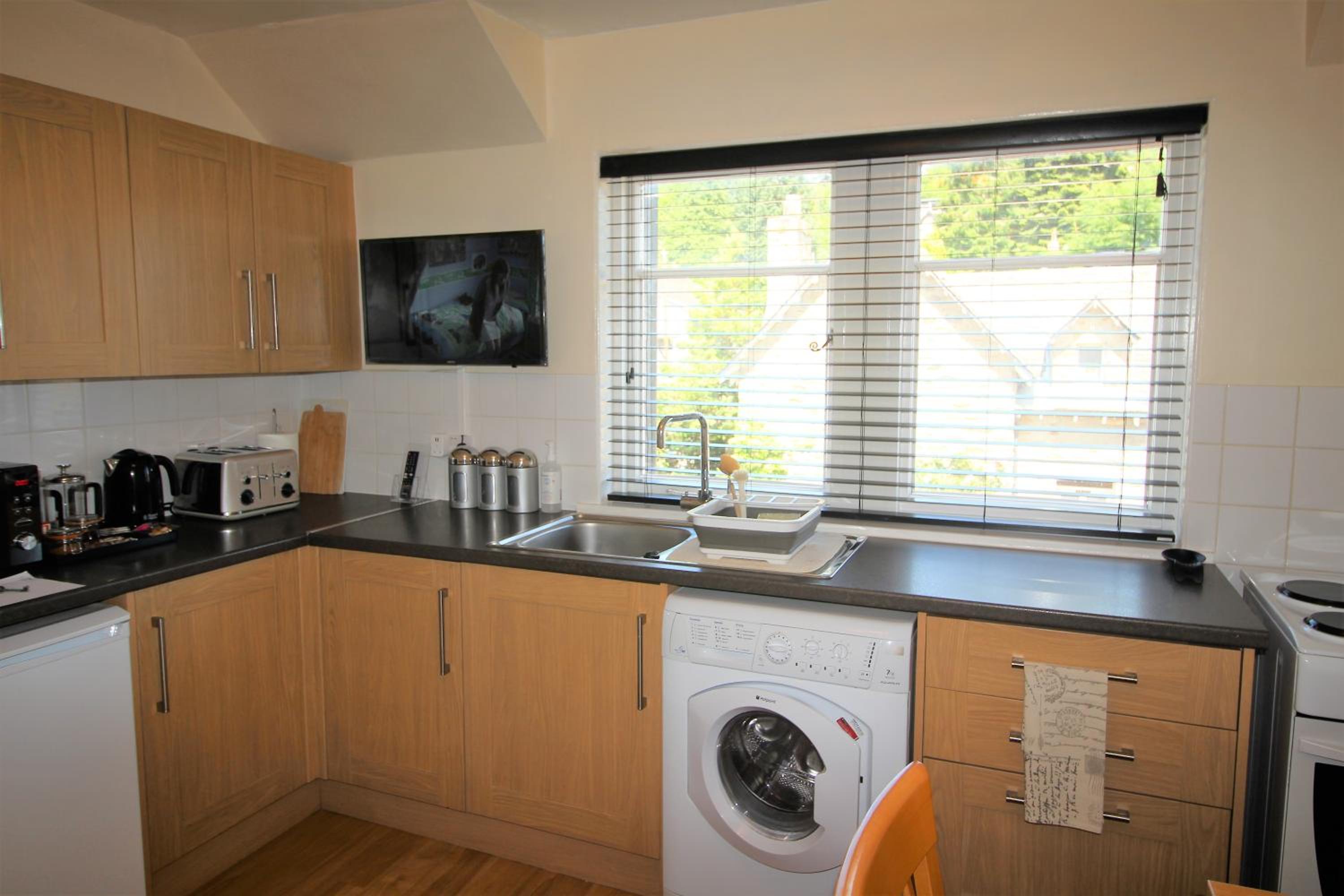 127 on Atholl view 2