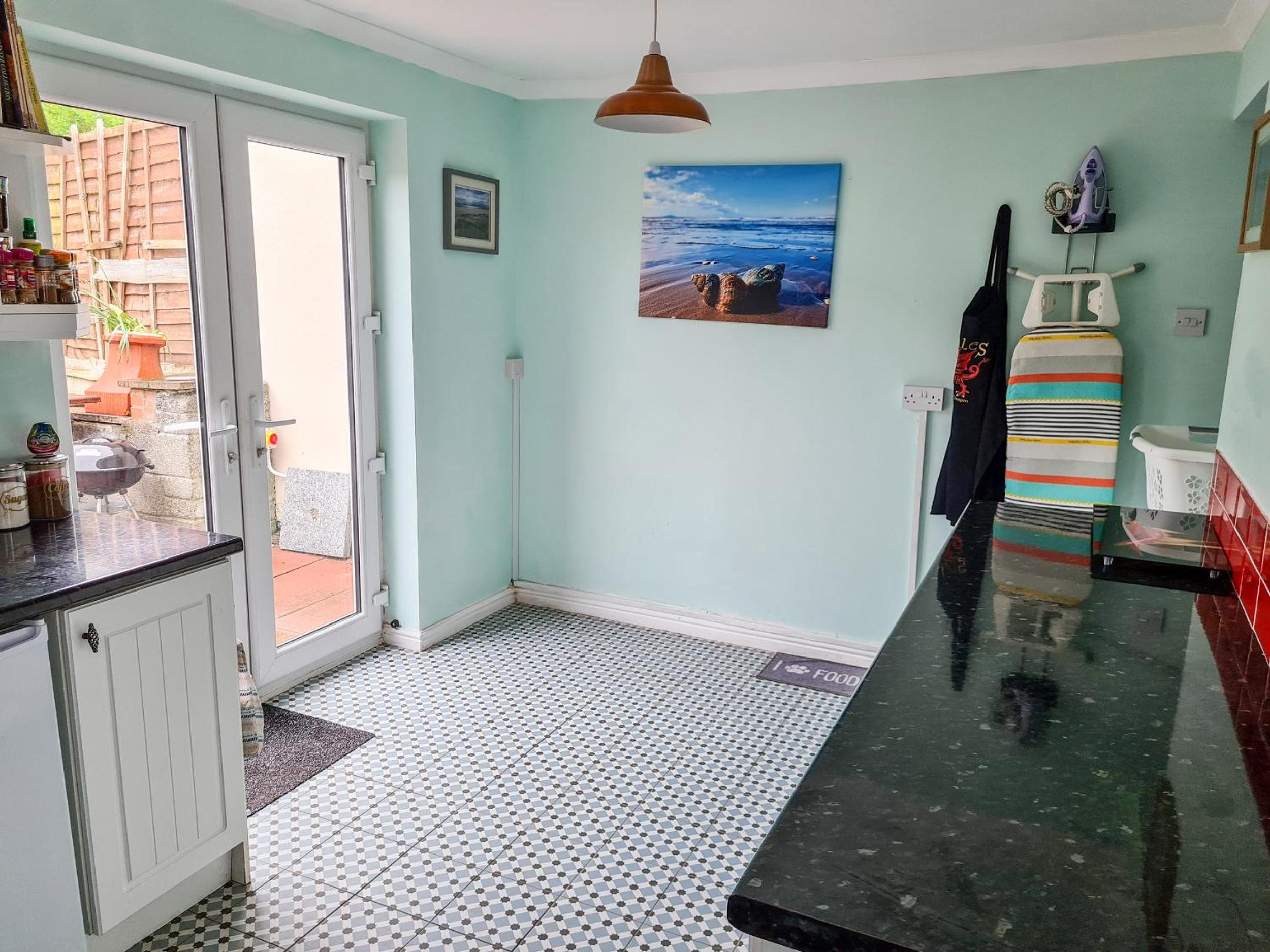 62 Danlan Road view 4