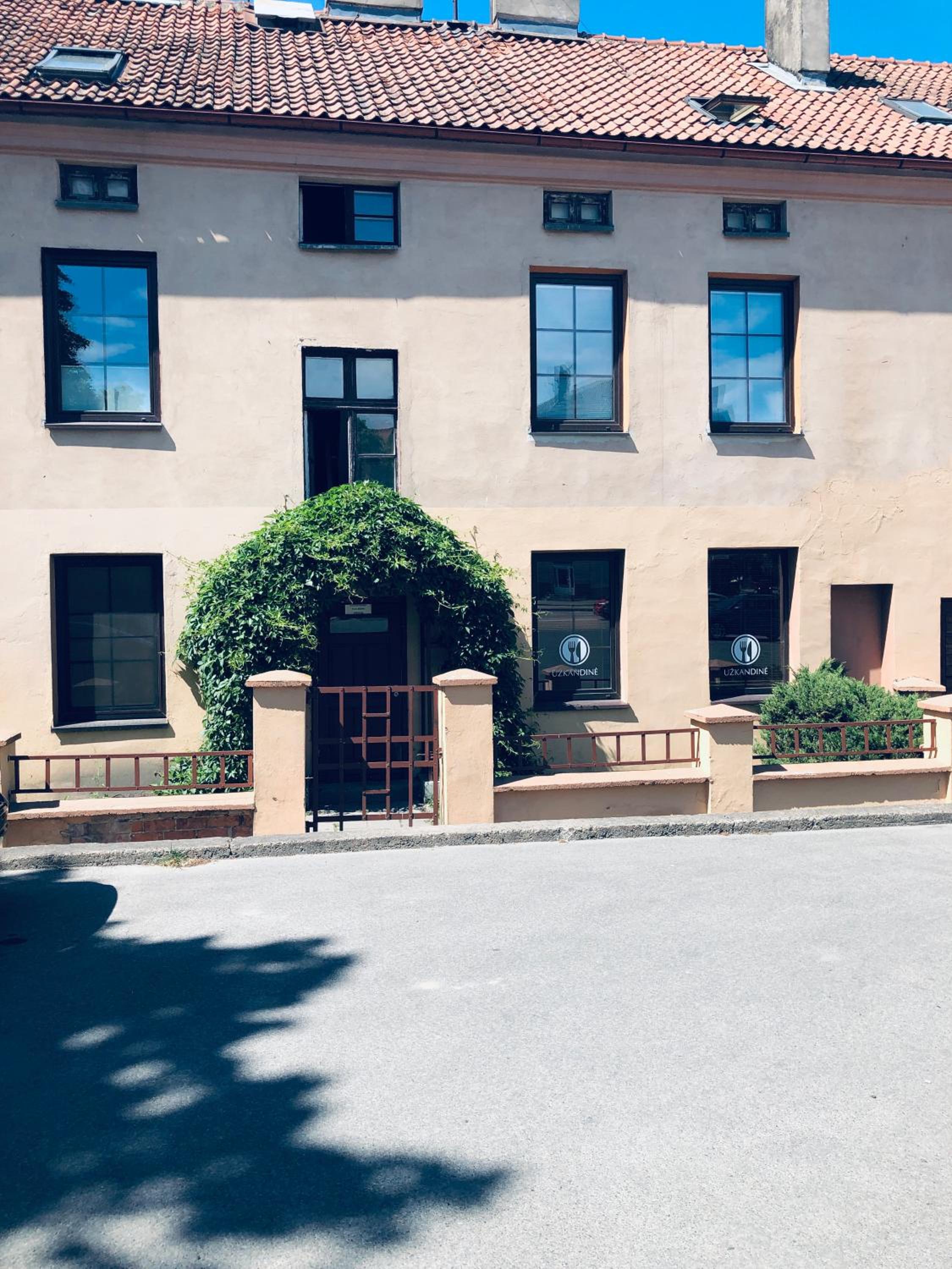 Photo 18