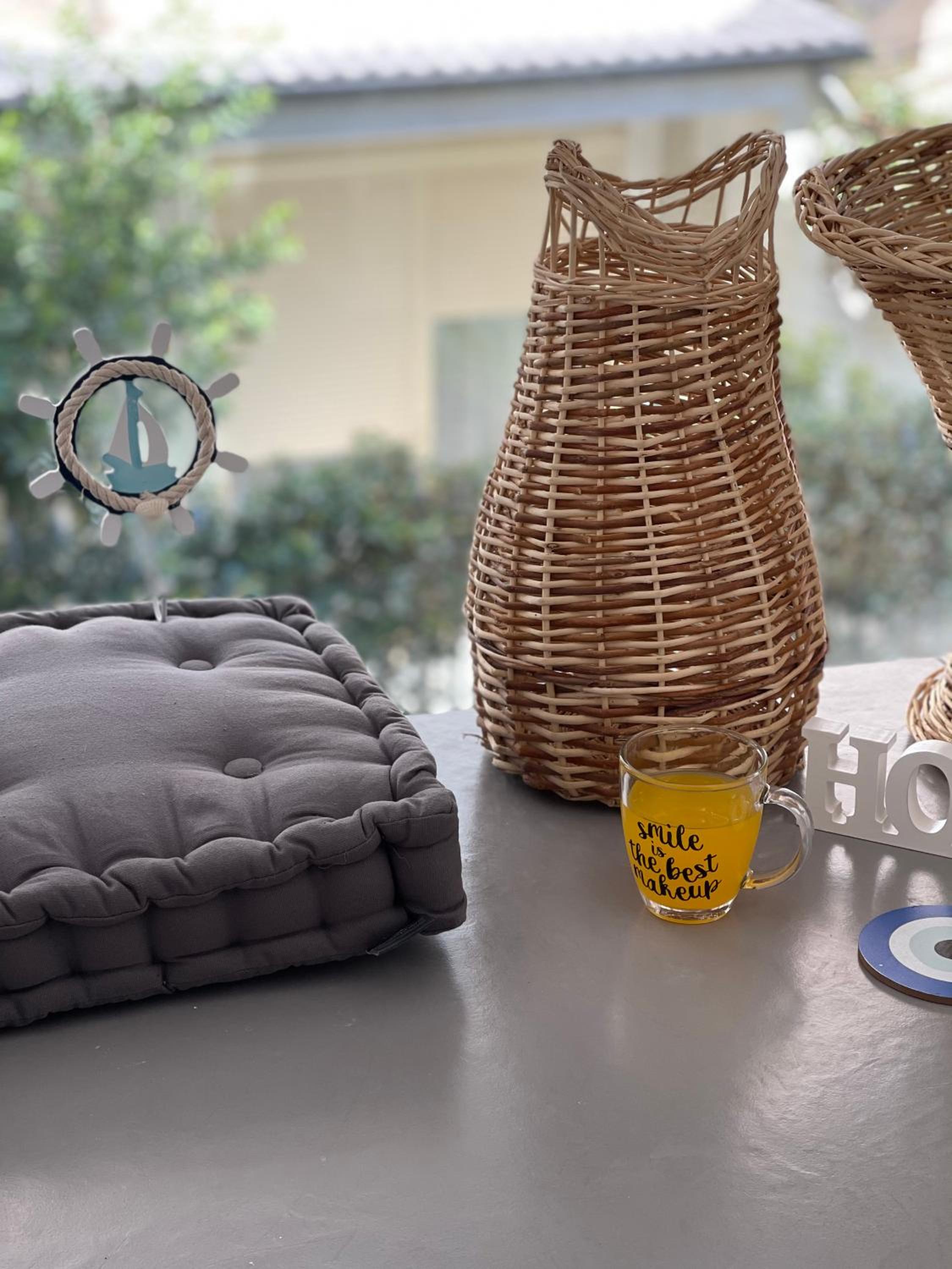 Vela Apartament 2