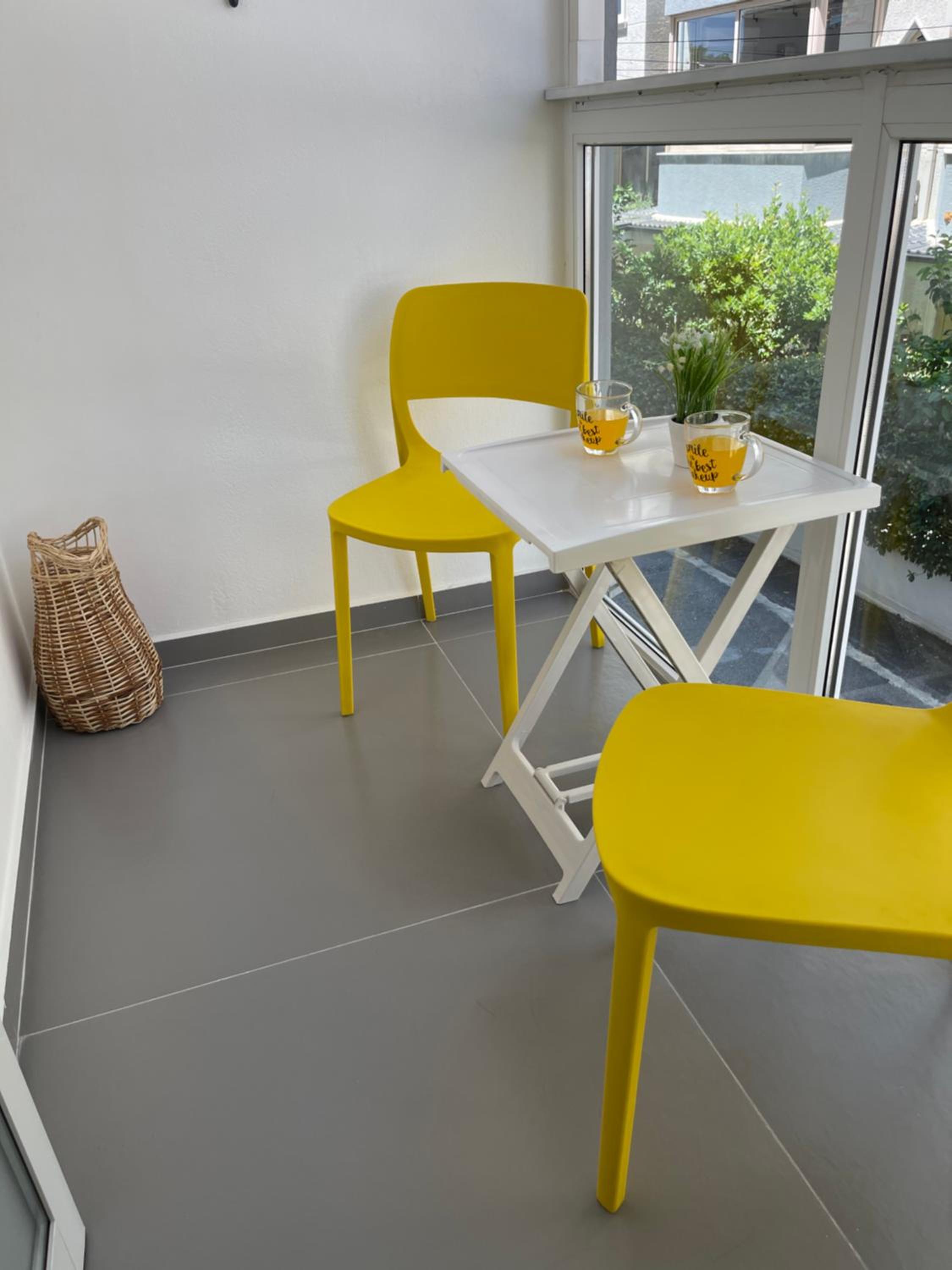 Vela Apartament 2