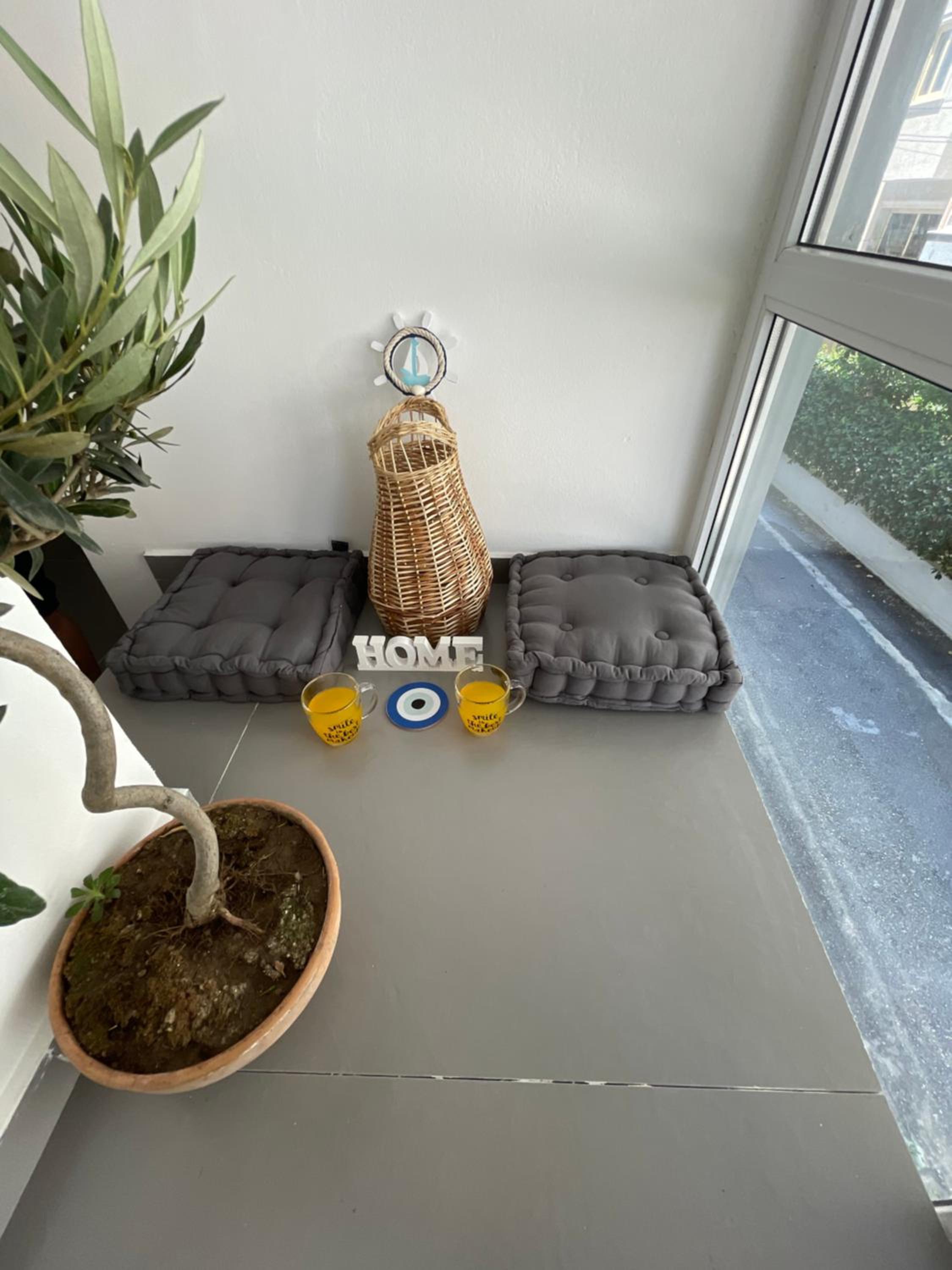 Vela Apartament 2