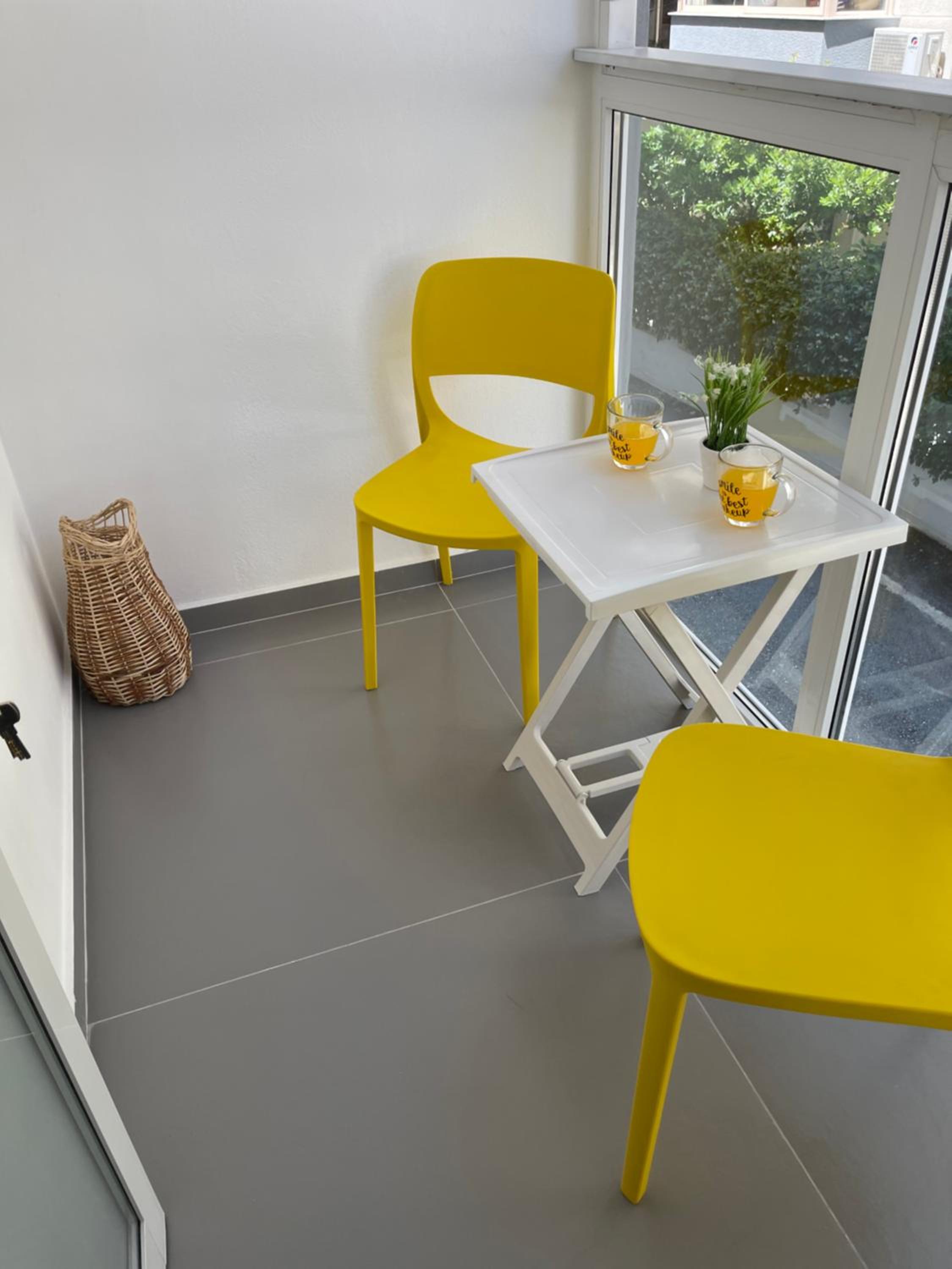 Vela Apartaments 4