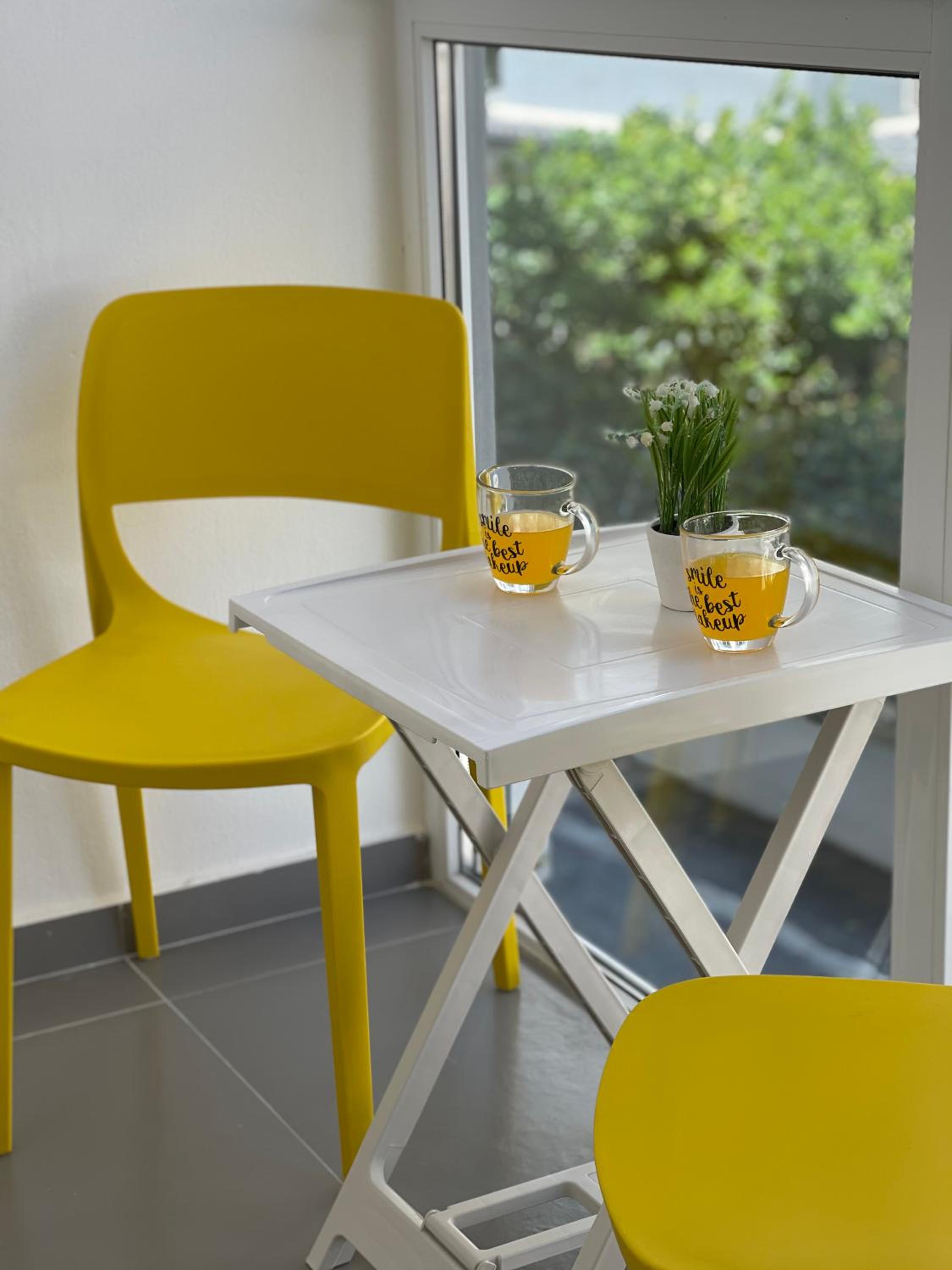 Vela Apartaments 4