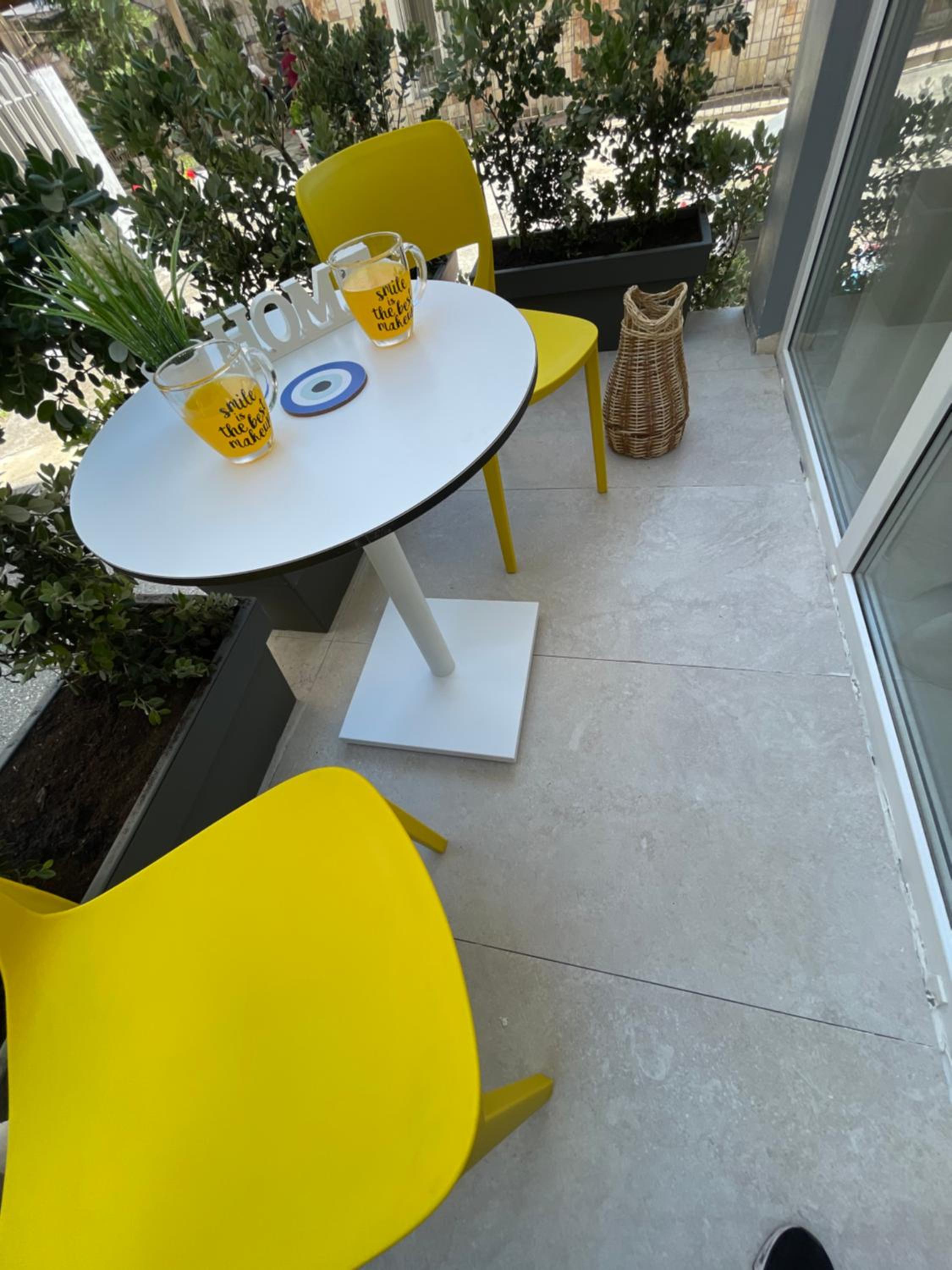 Vela Apartaments 4
