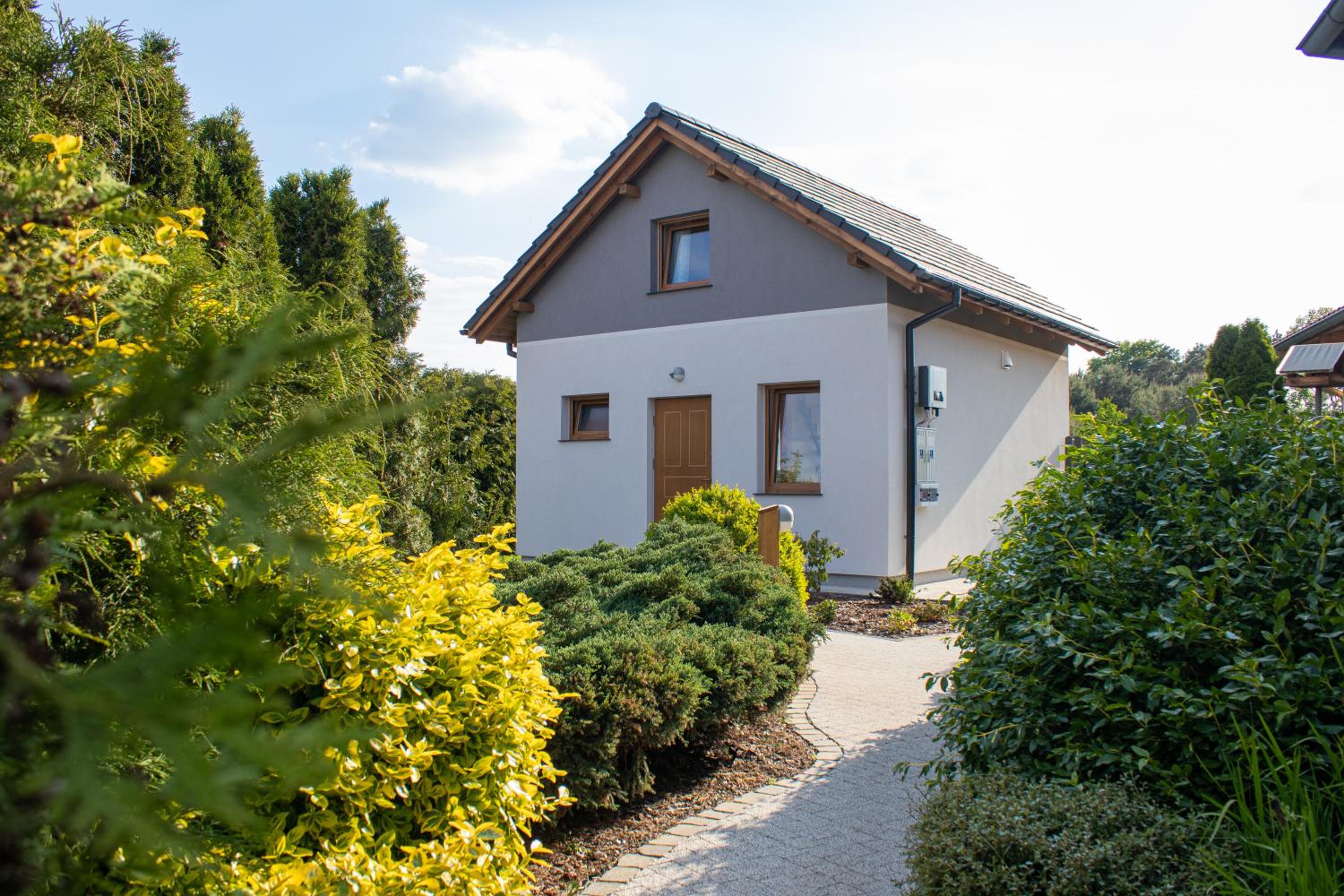 Między Szlakami view 2