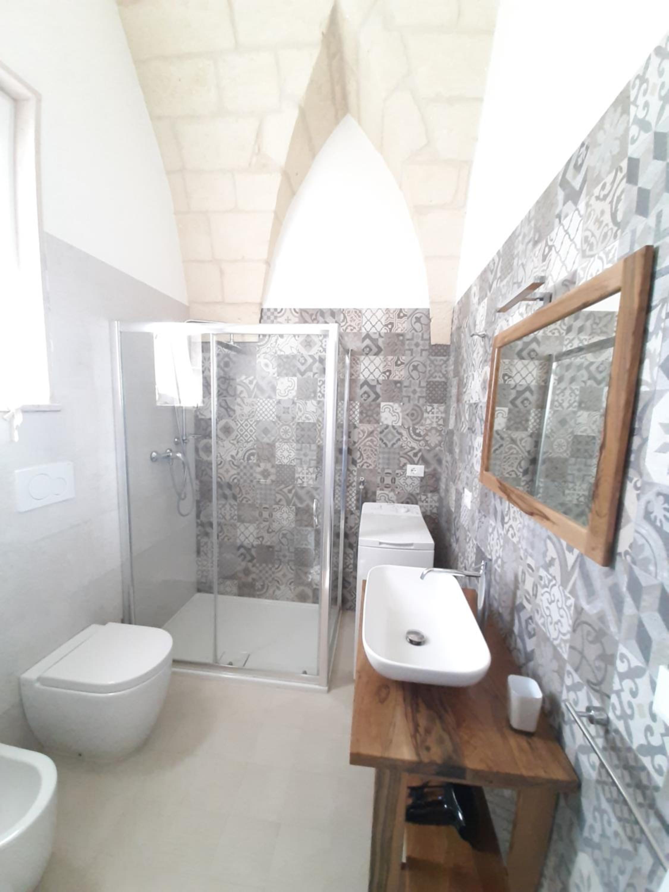 Case Vacanza In Antica Masseria view 5
