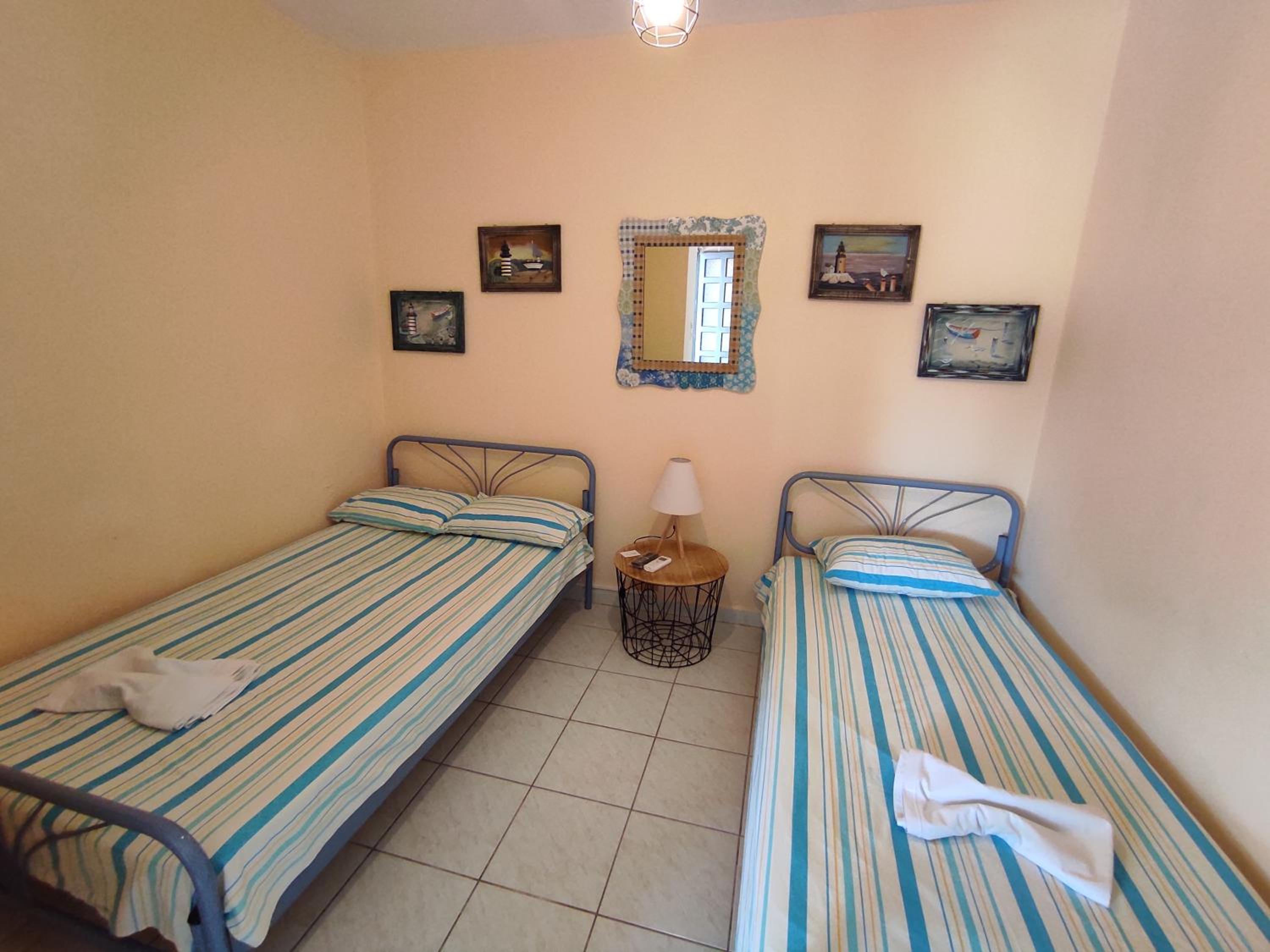 Casa Stella view 4