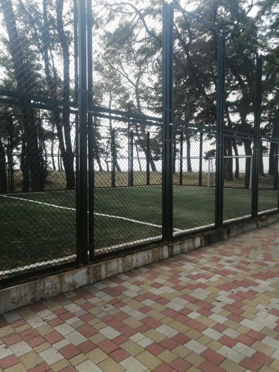 Photo 18