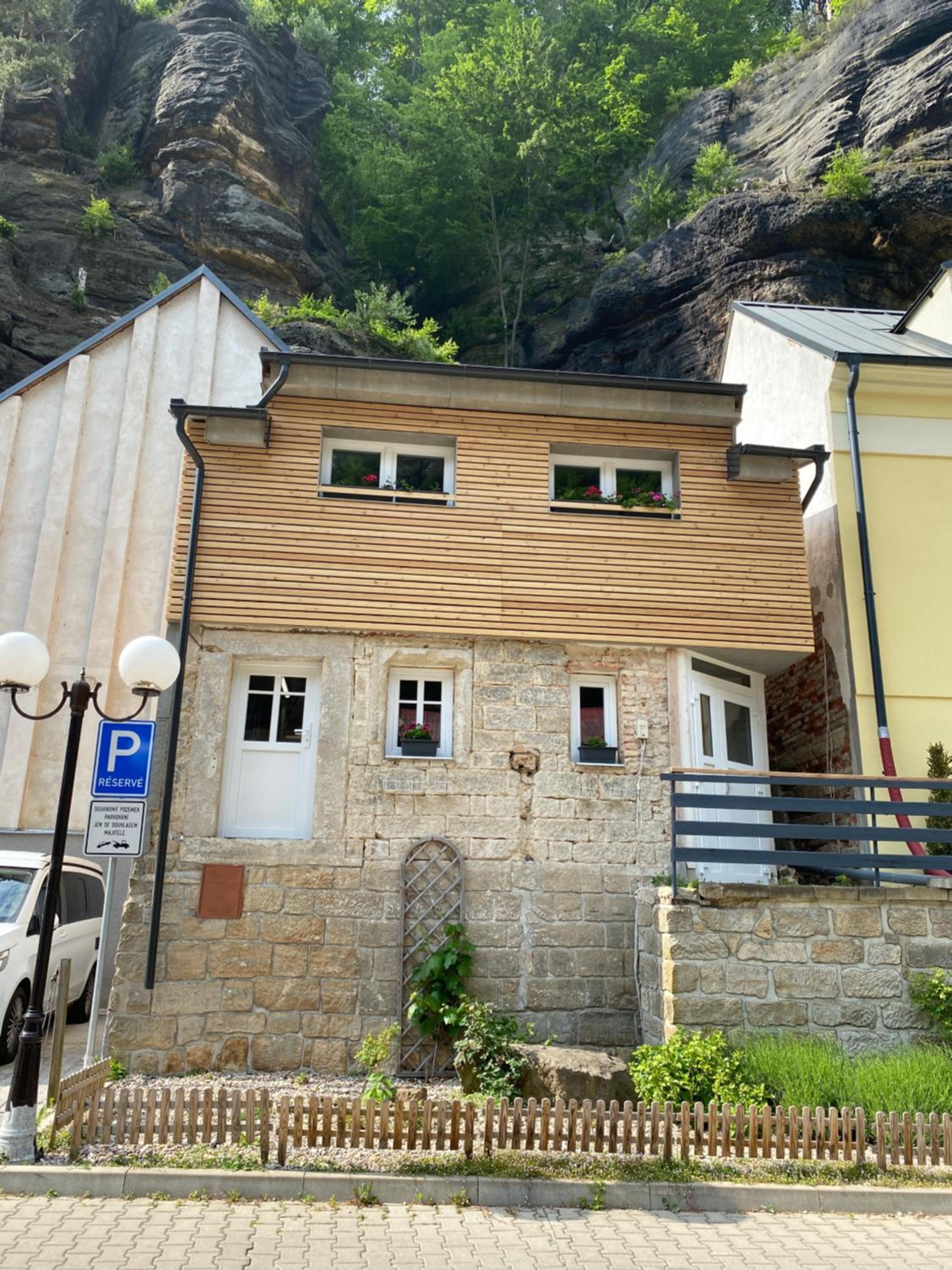 Hrensko31