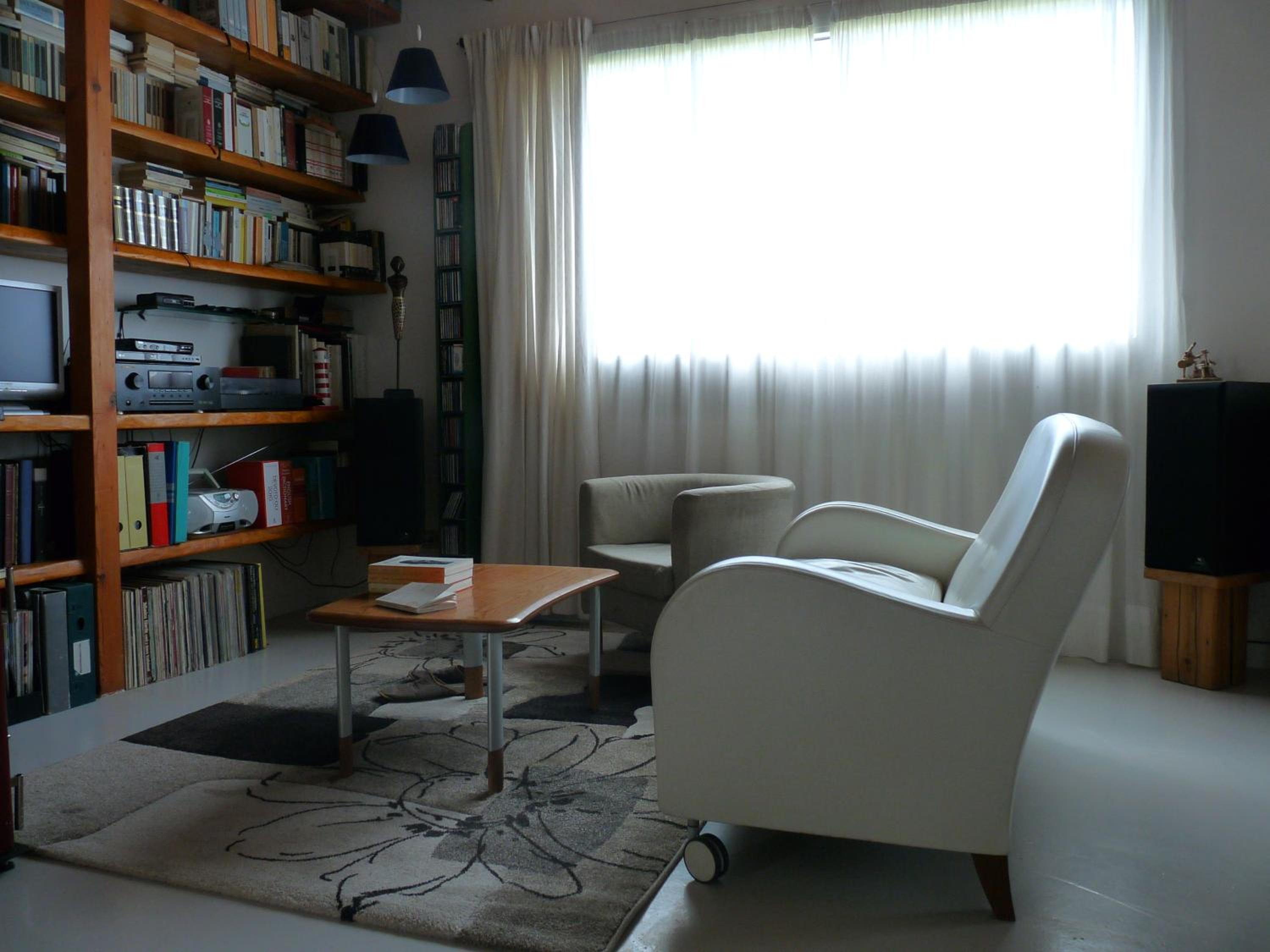 La Scala Guesthouse