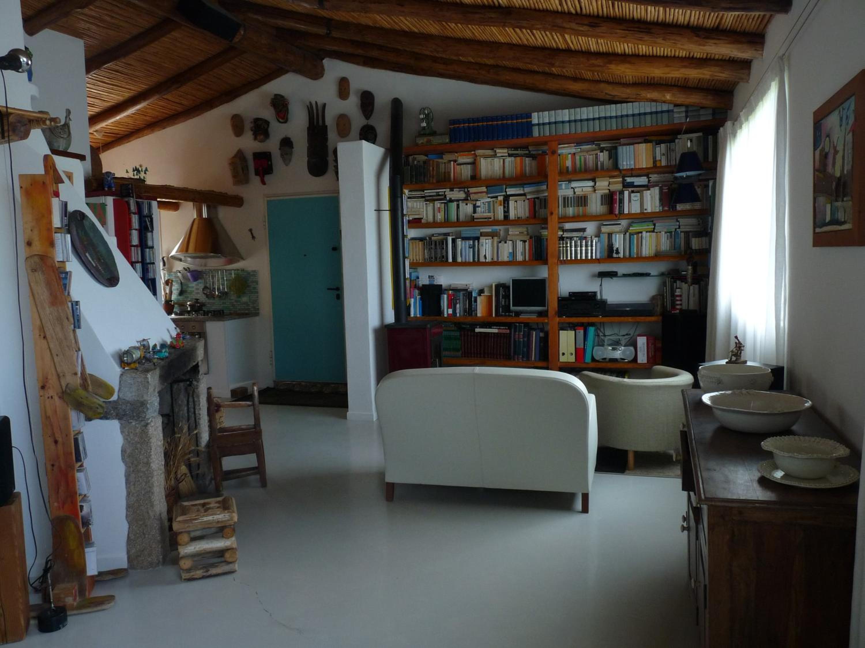 La Scala Guesthouse