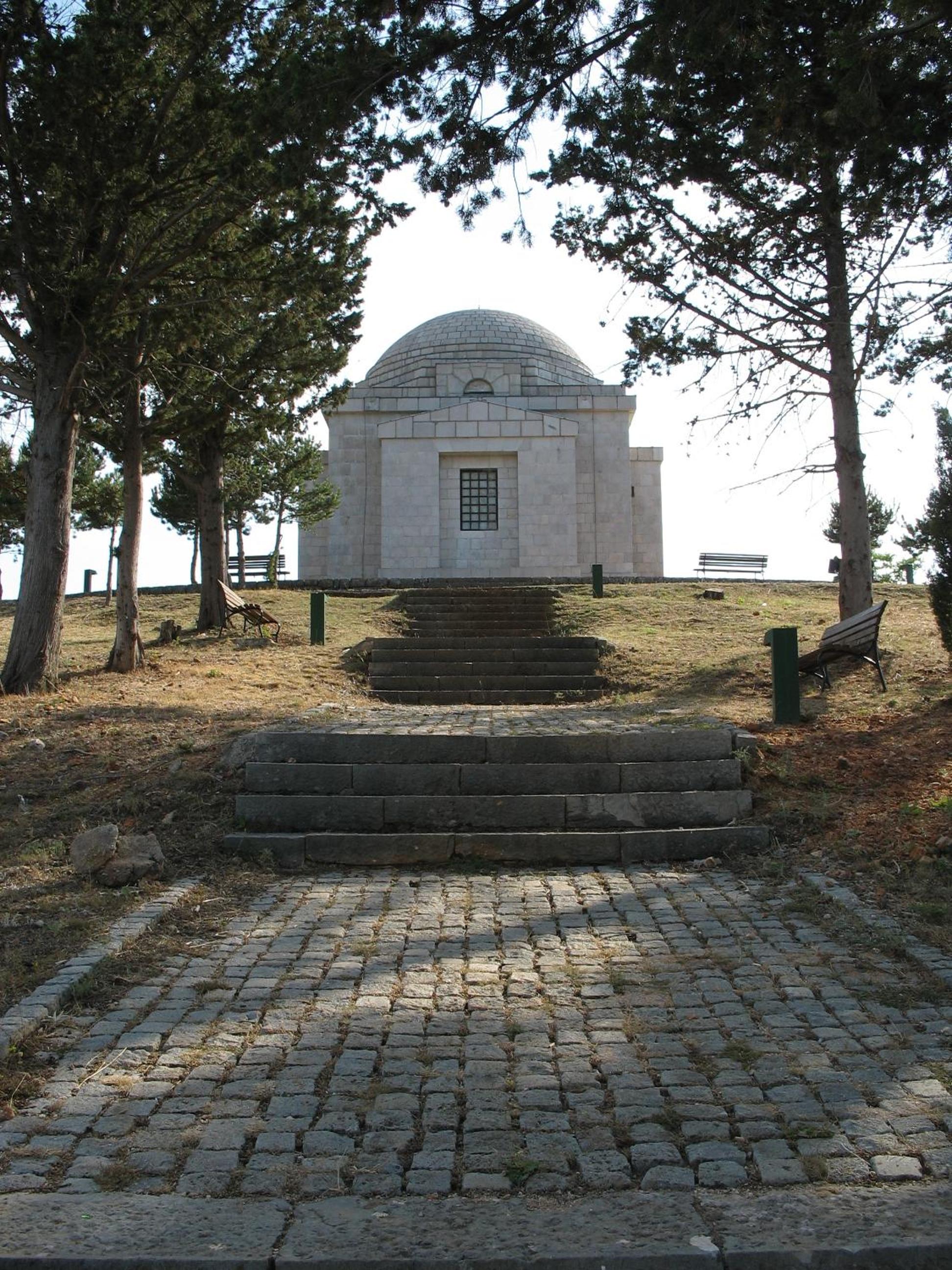 Photo 19