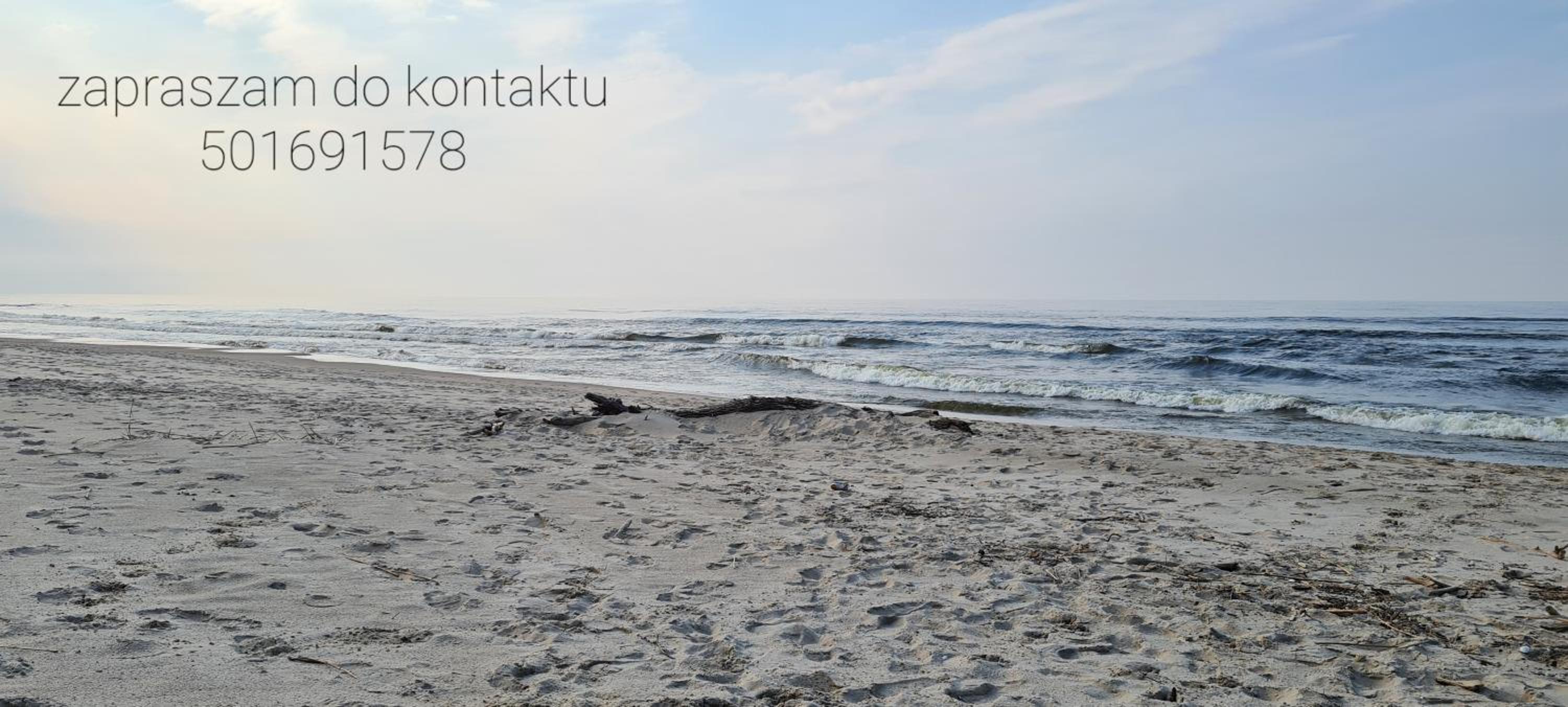Apartamenty Sztutowo view 5