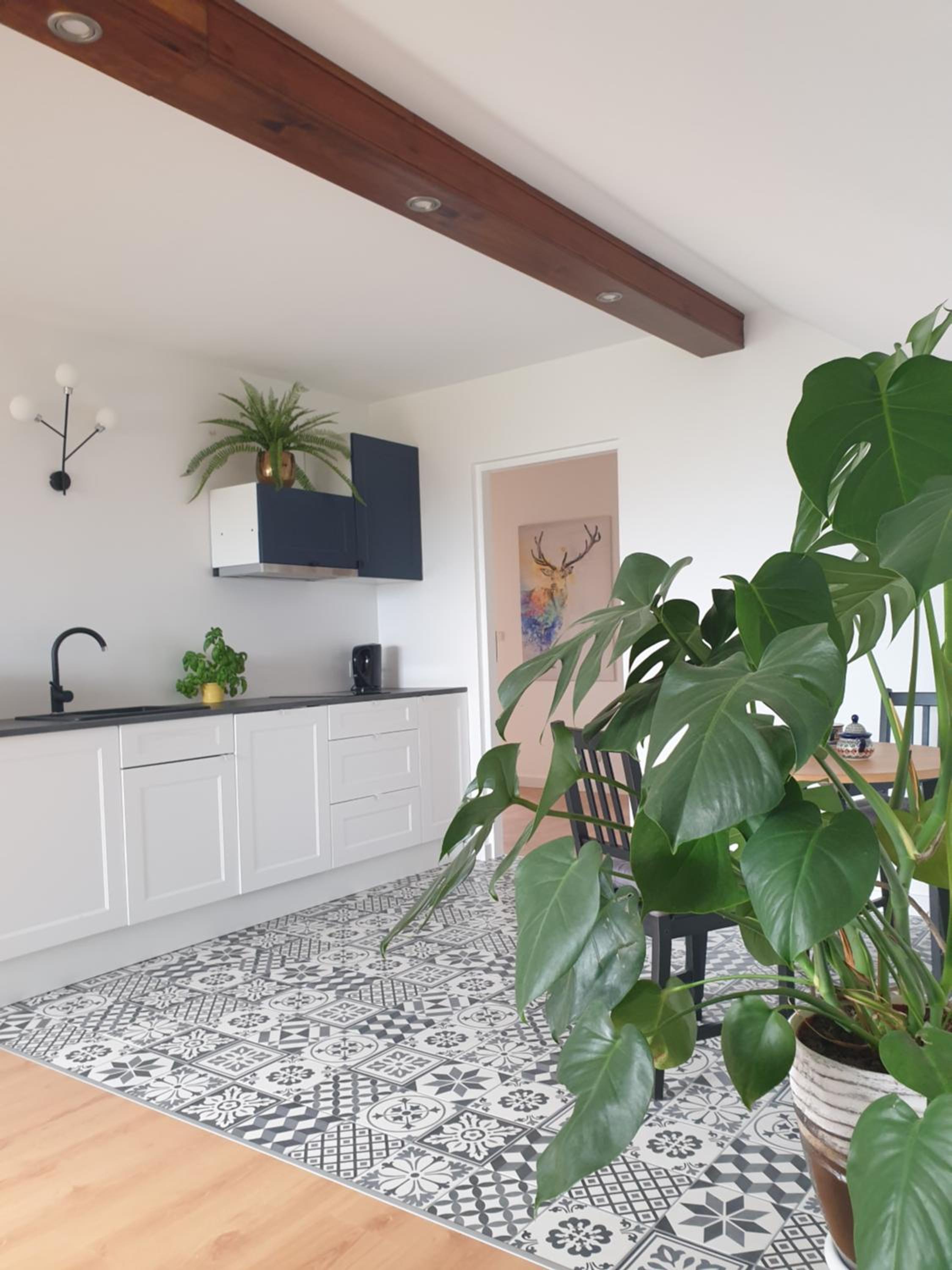 Apartament Panorama