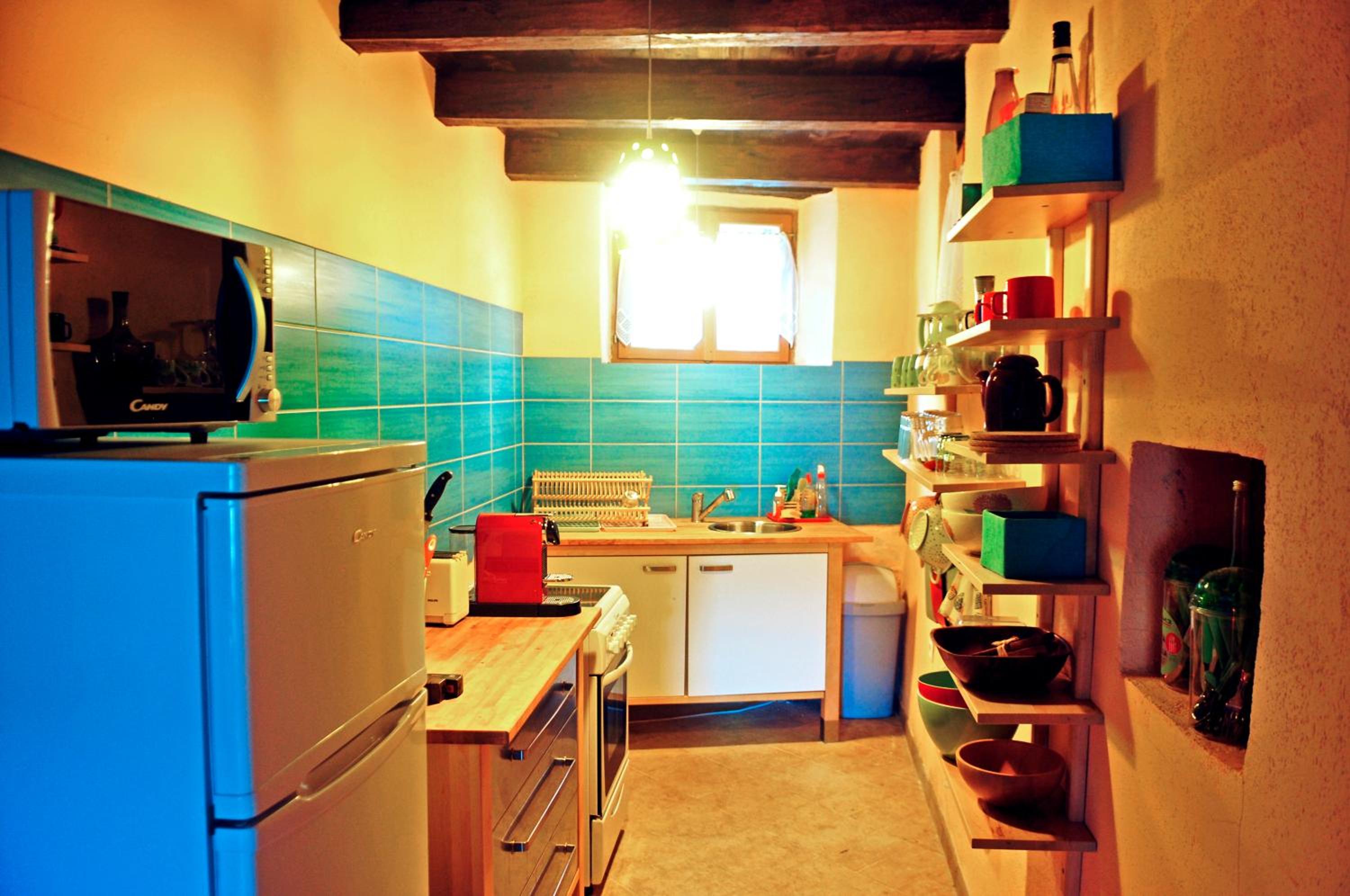 Photo 24