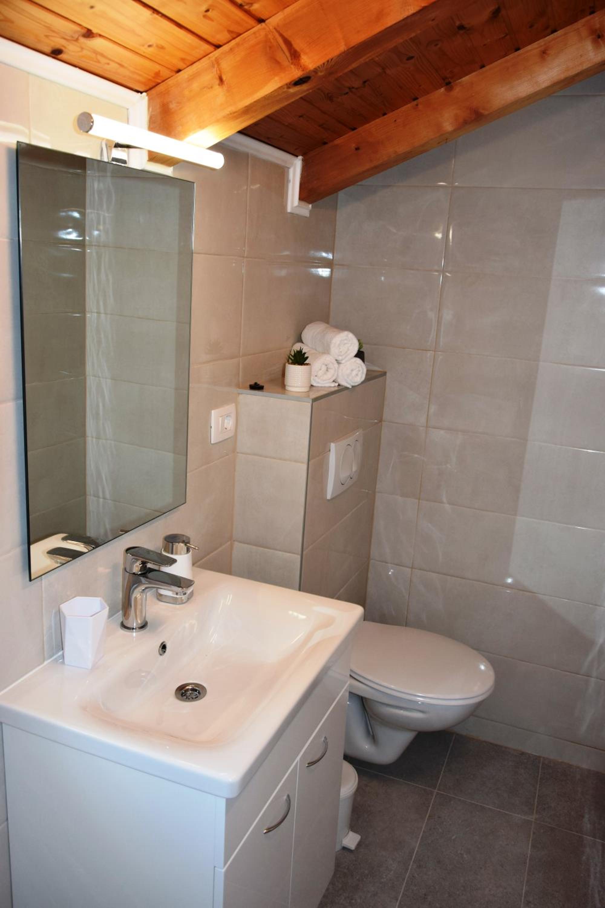 Villa Marta's - Marta I
