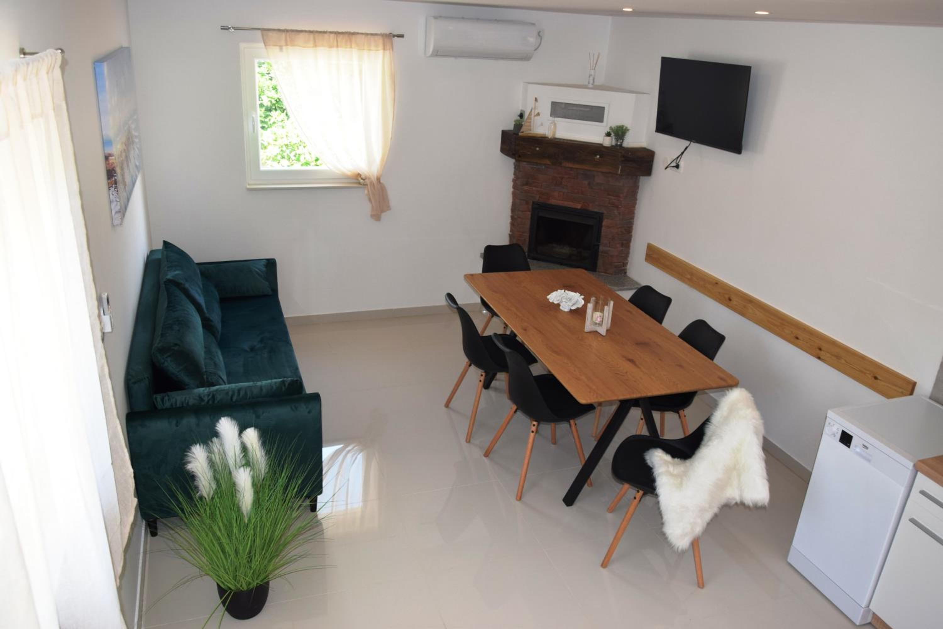 Villa Marta's - Marta I