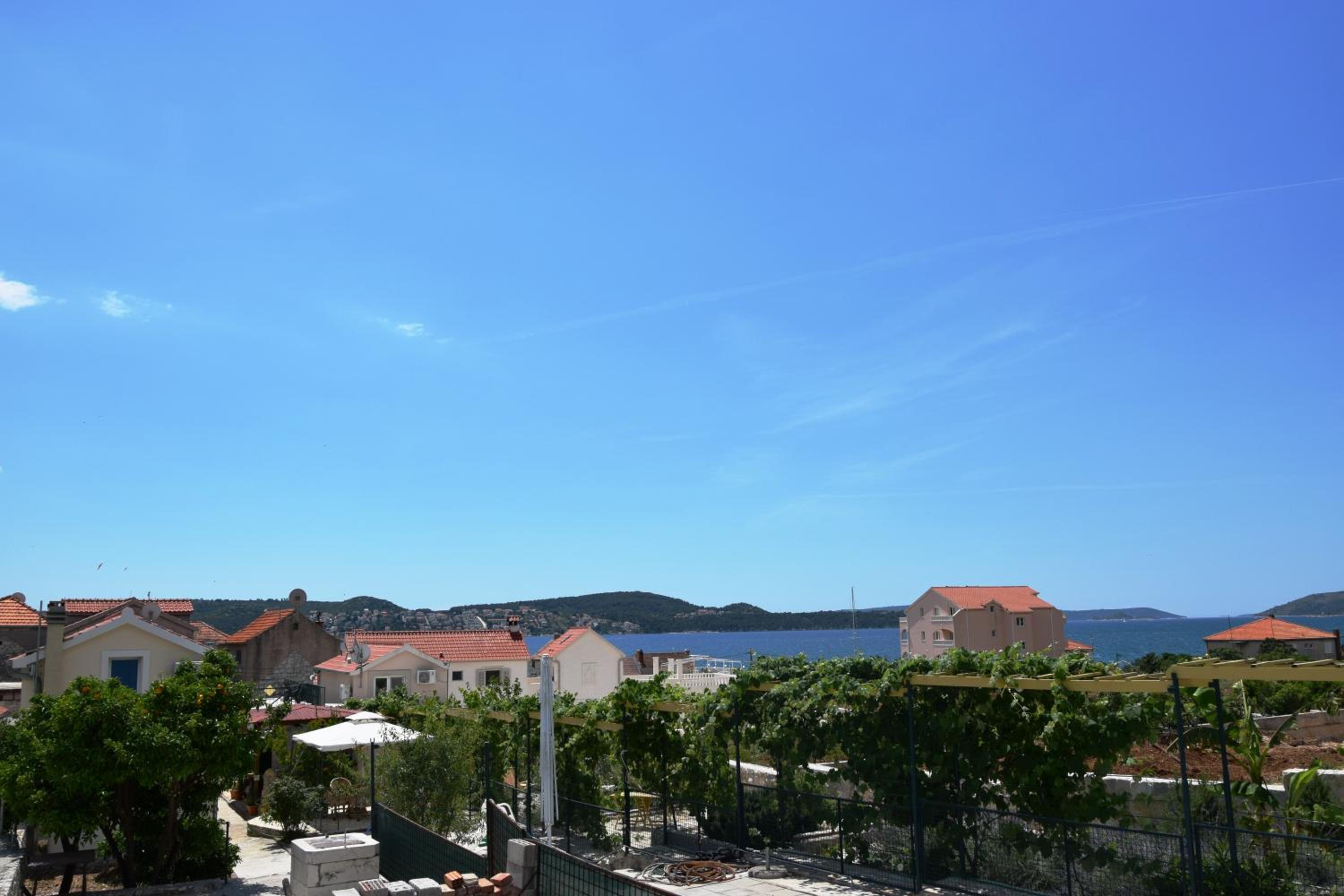 Villa Marta's - Marta I