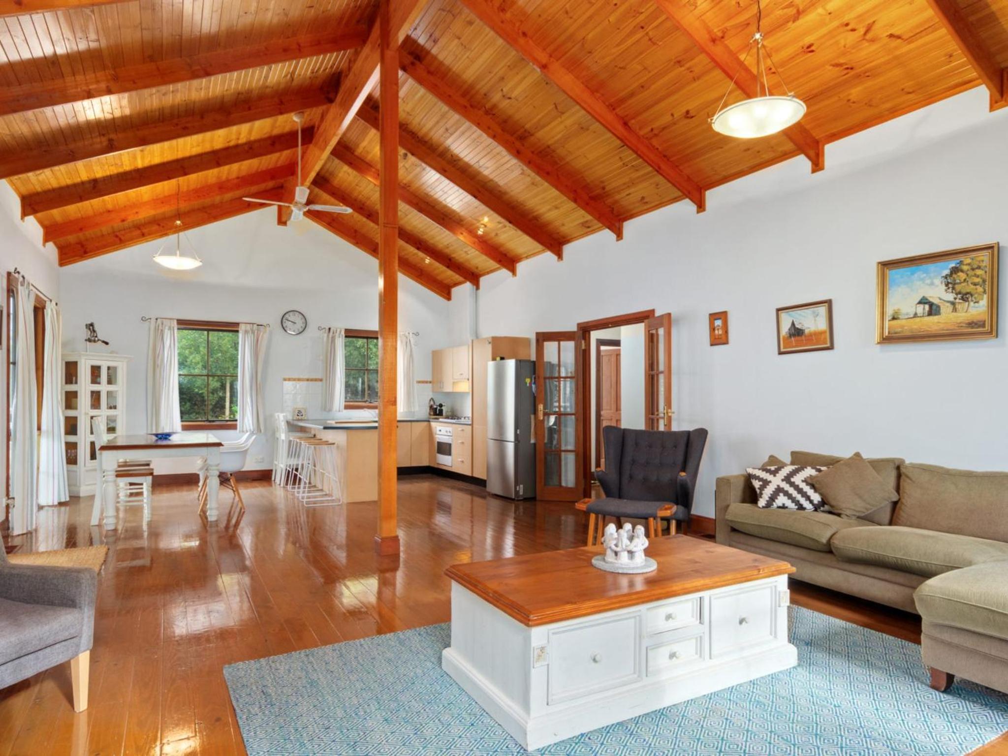 47 Jetty Road