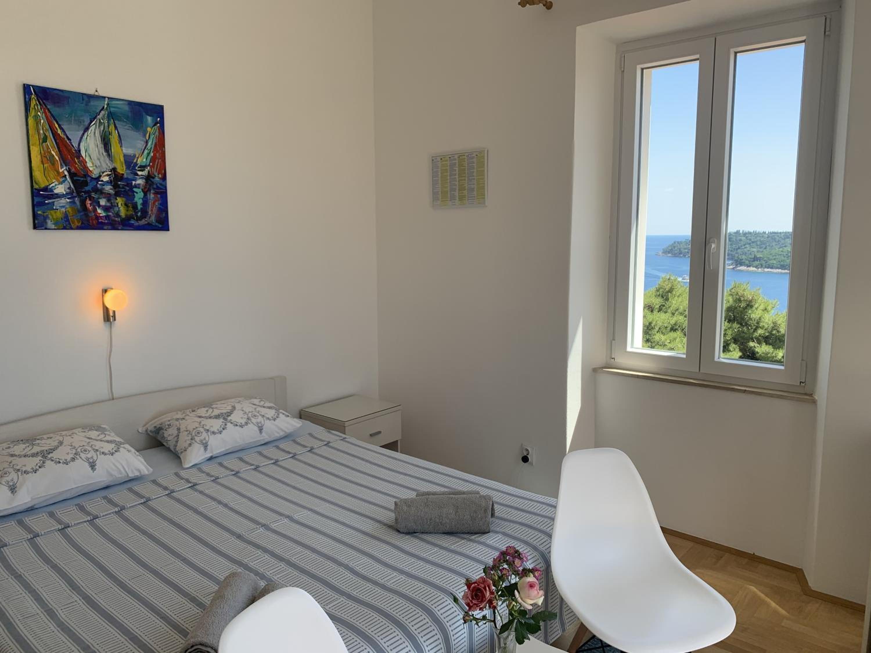 Guest House Enny