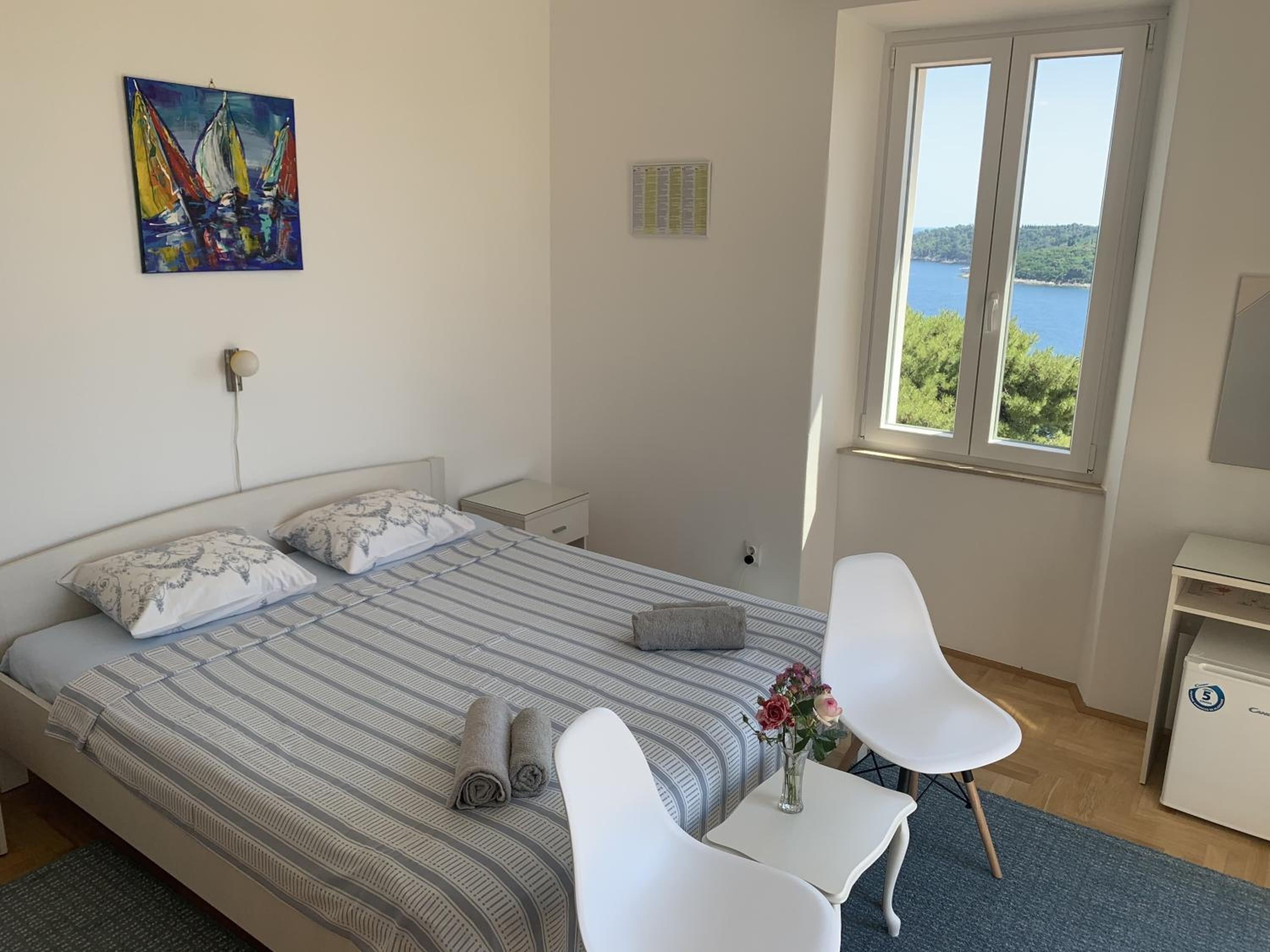 Guest House Enny
