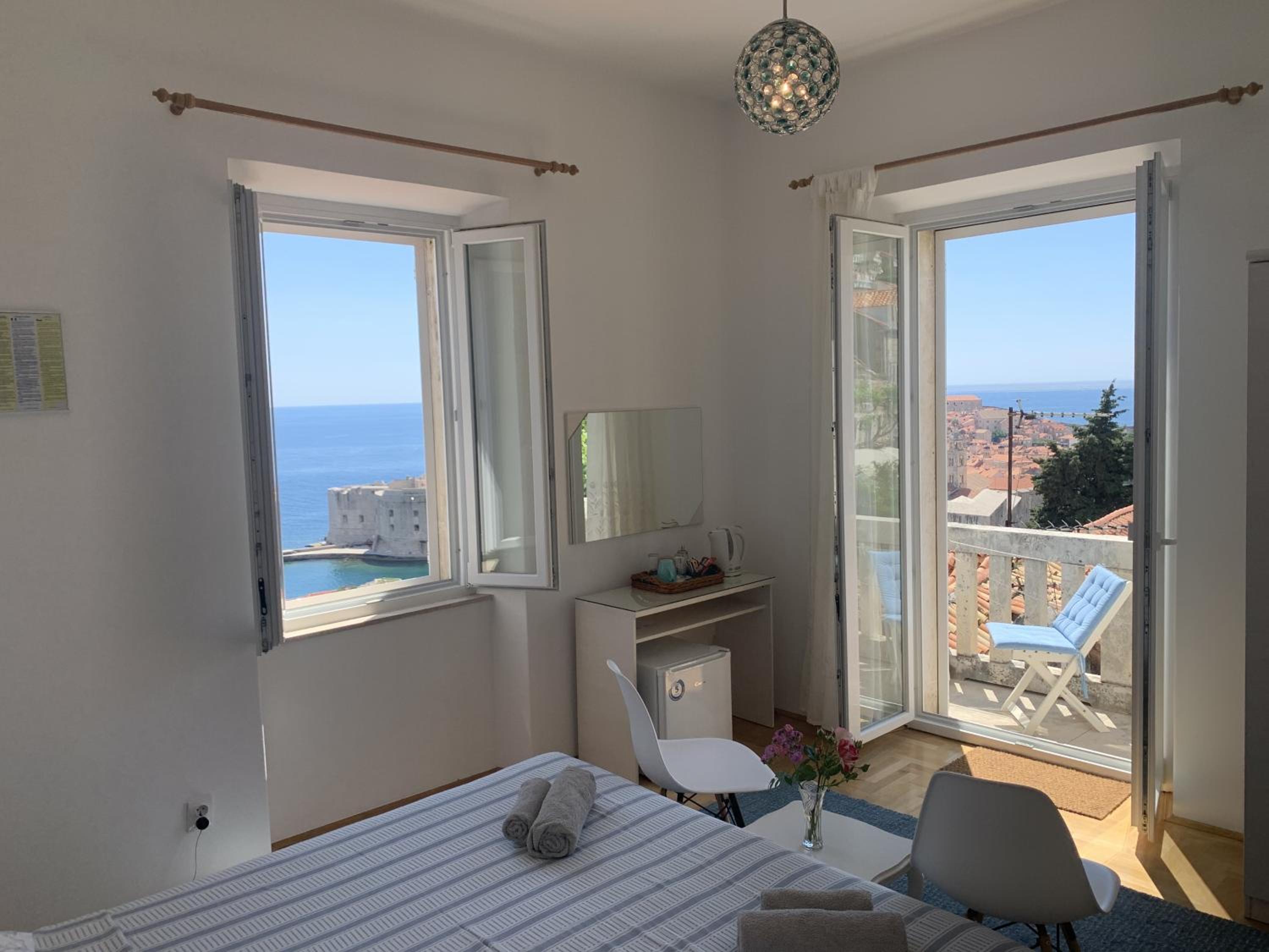Guest House Enny