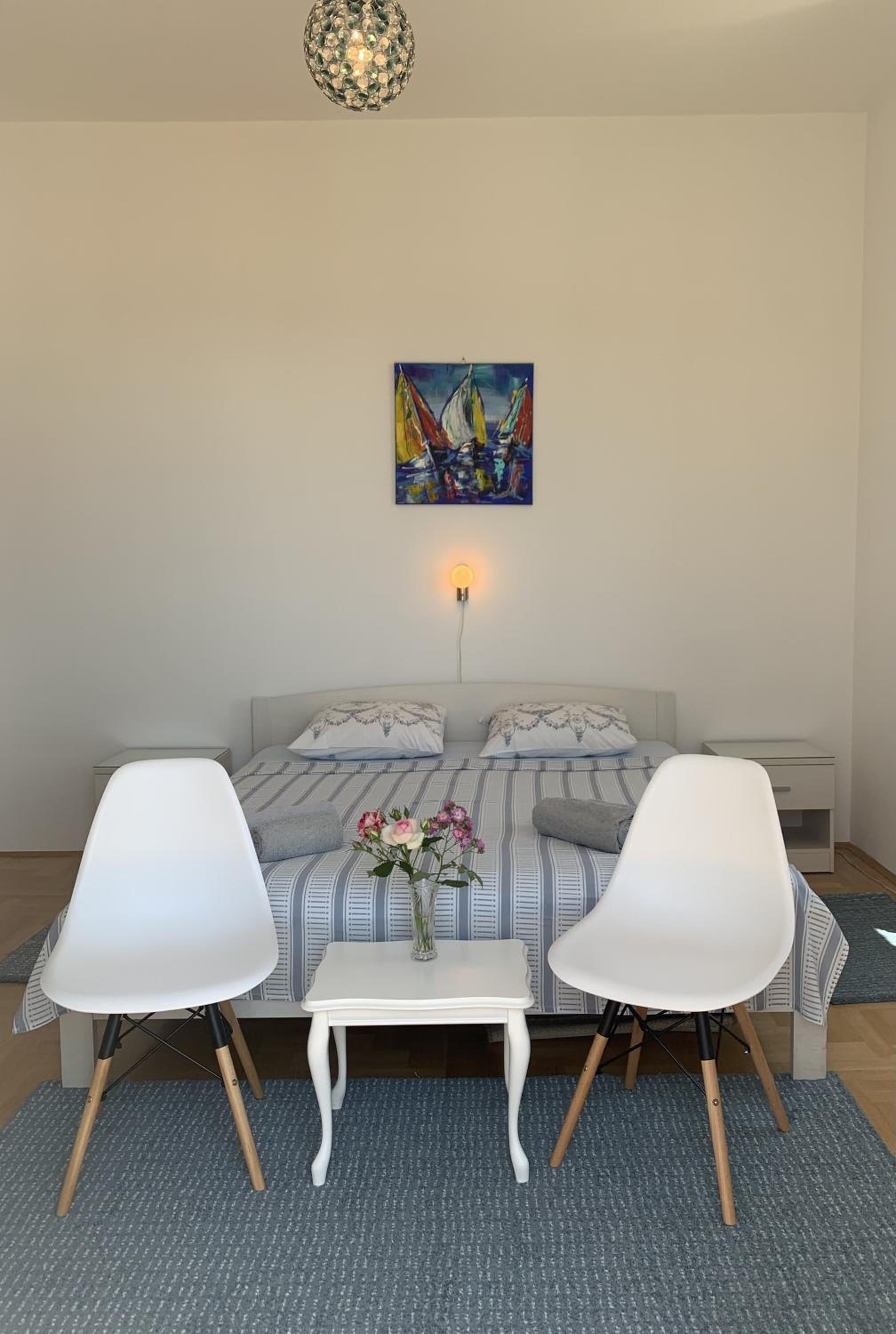Guest House Enny