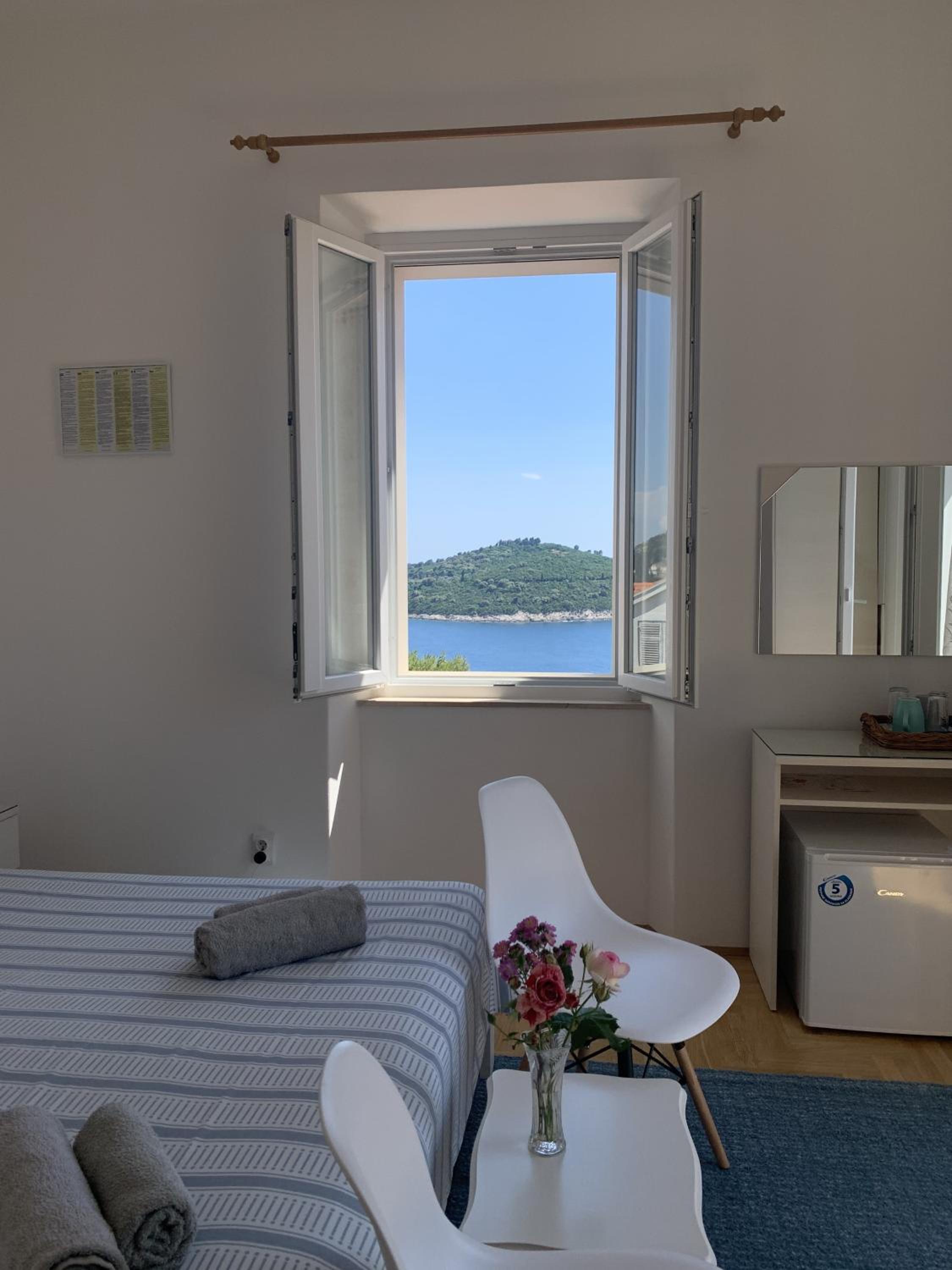 Guest House Enny