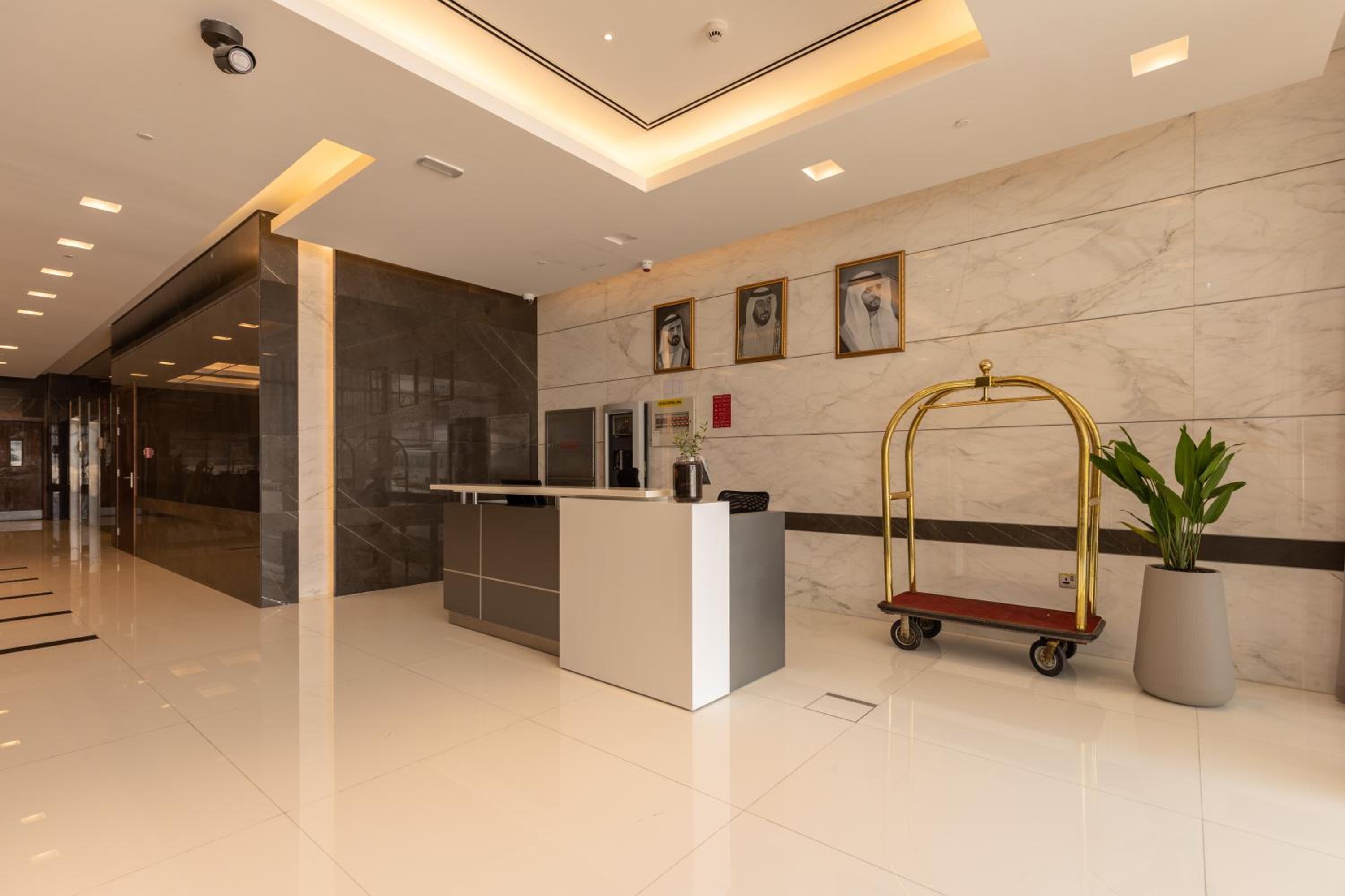 Grand Stay Holiday Homes Rental