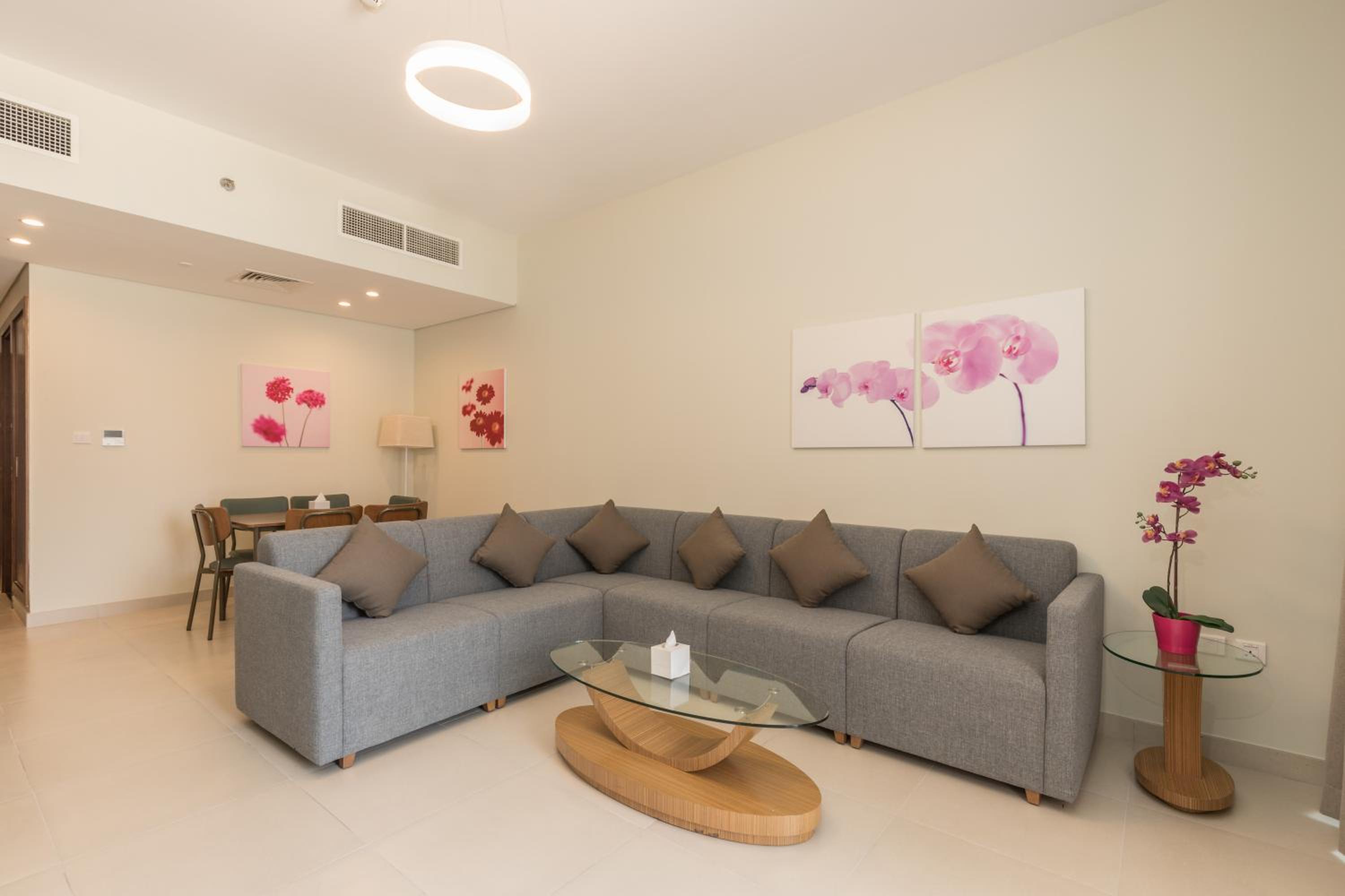 Grand Stay Holiday Homes Rental