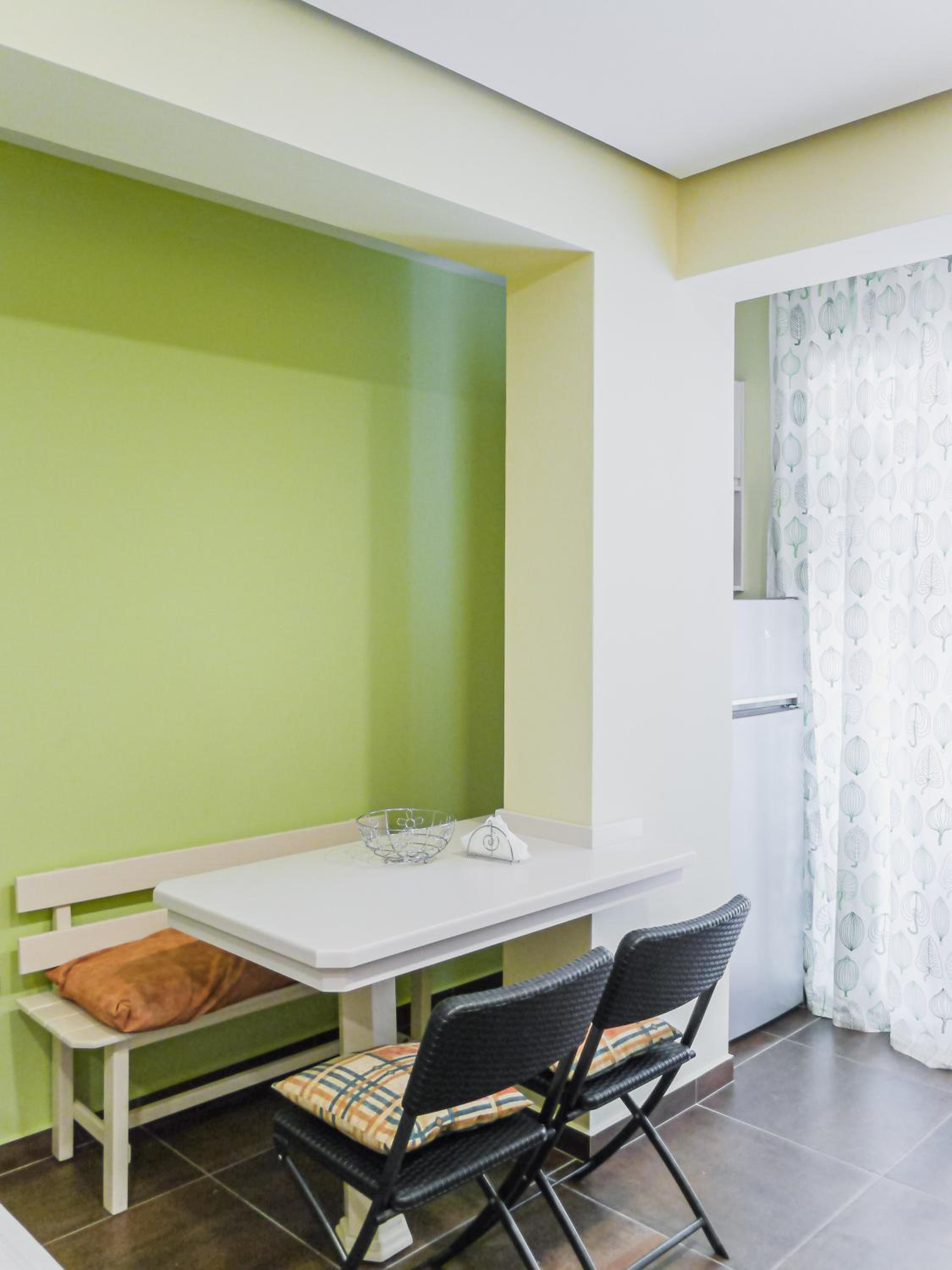 Apartment Te Kalua 2