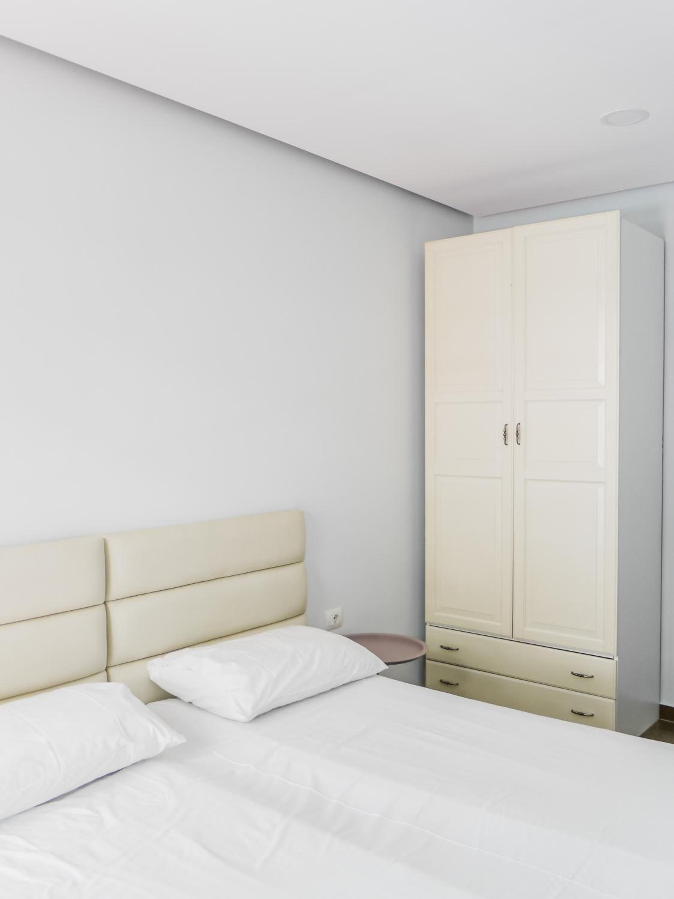 Apartment Te Kalua 2