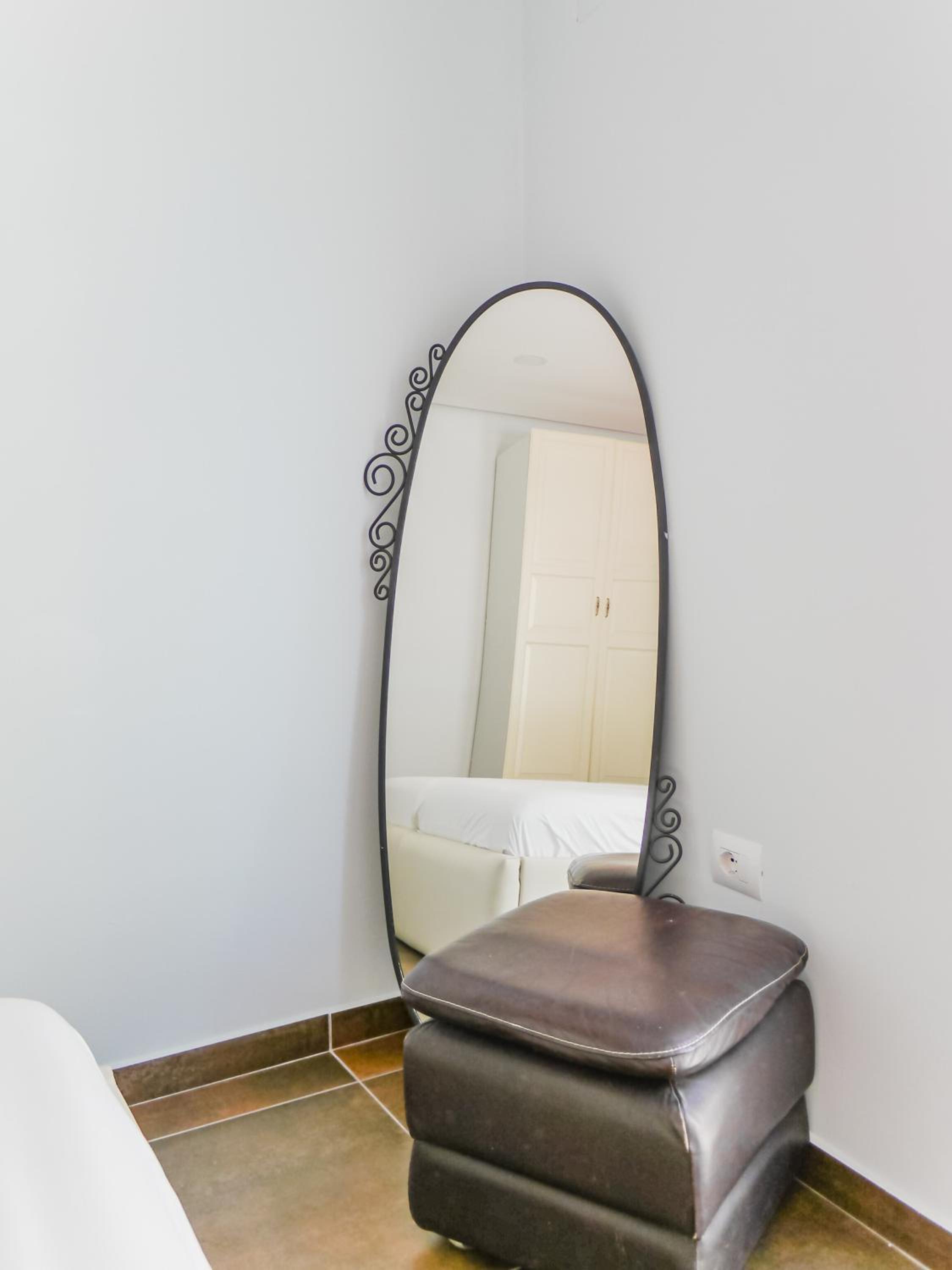 Apartment Te Kalua 2