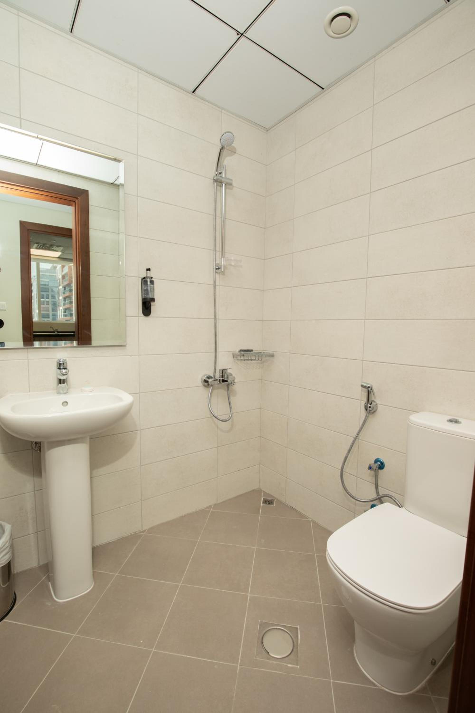 Grand Stay Holiday Homes Rental